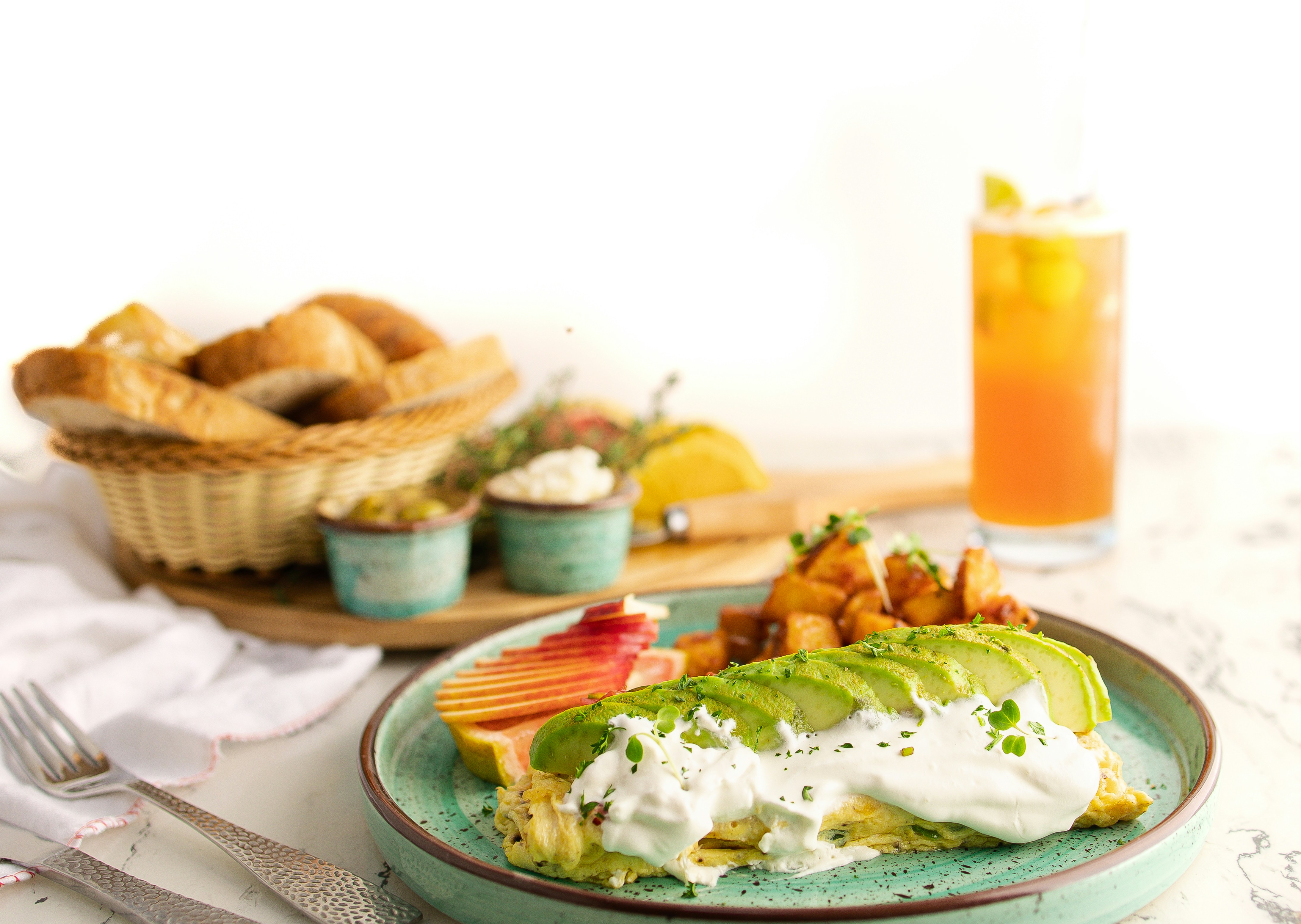 Photo by huzaifabukhari1