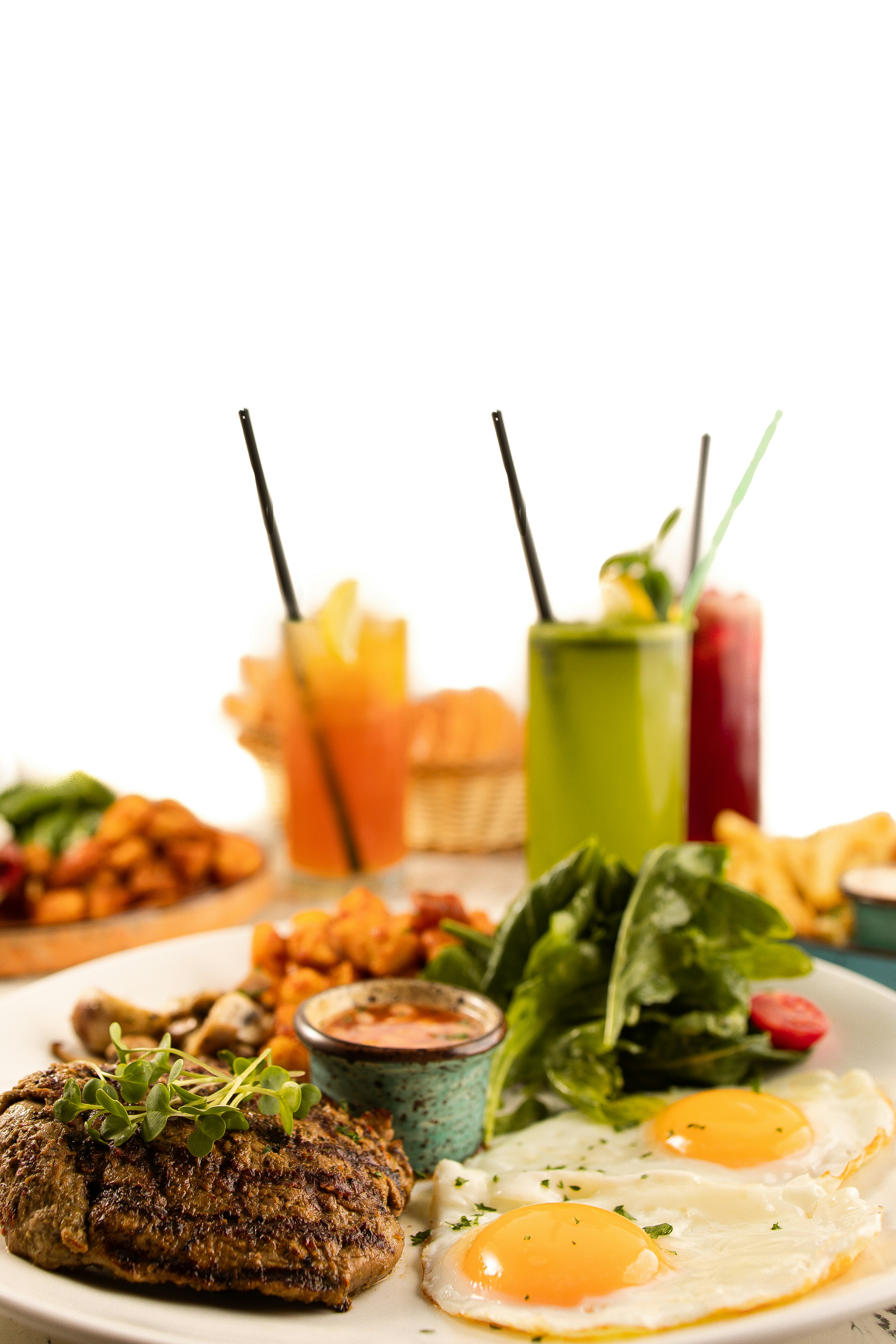 Photo by huzaifabukhari1