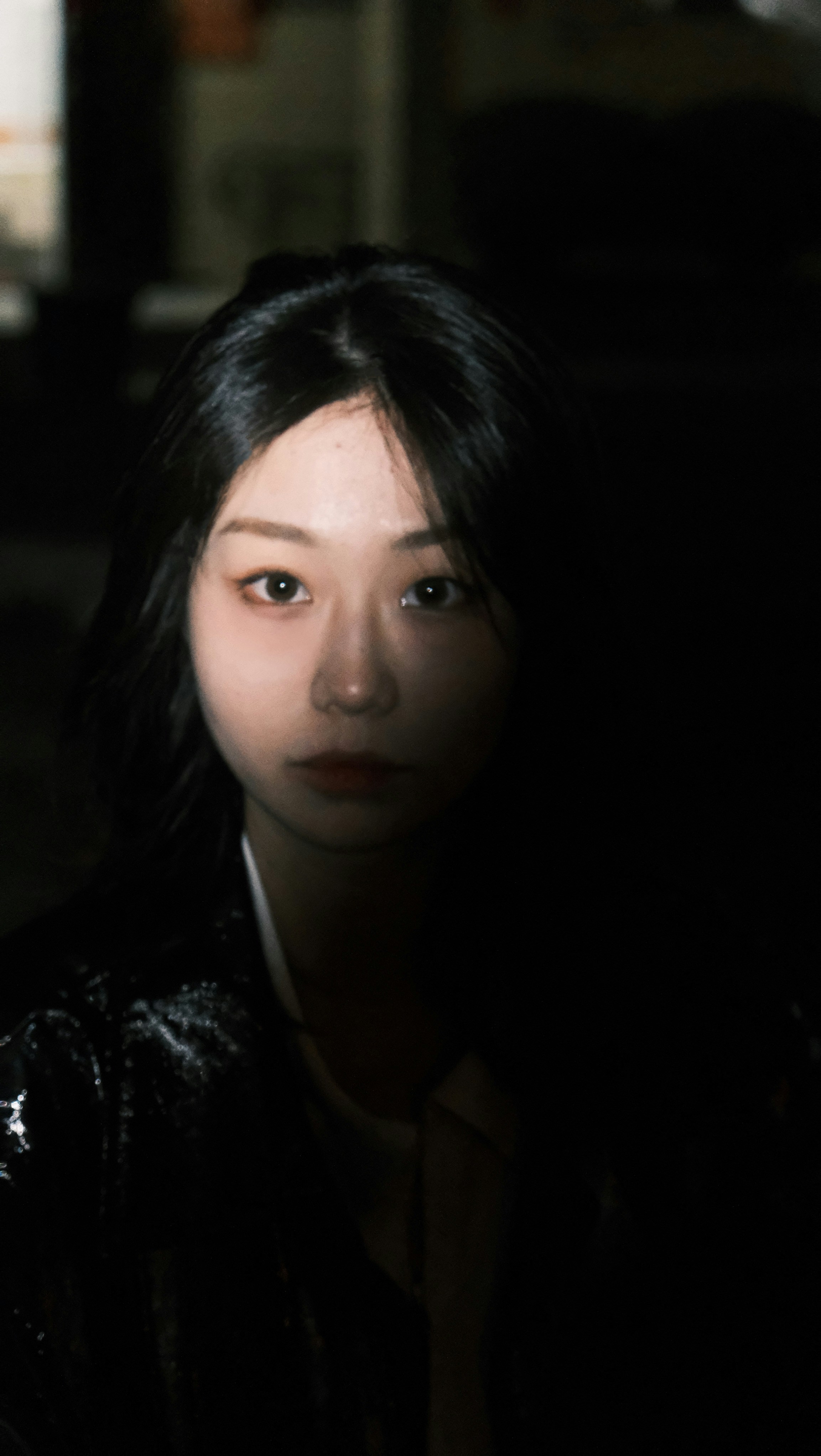 영화 마녀 3 제작 소식 및 구자윤 세계관의 부활과 새로운 주인공 루머 이미지1