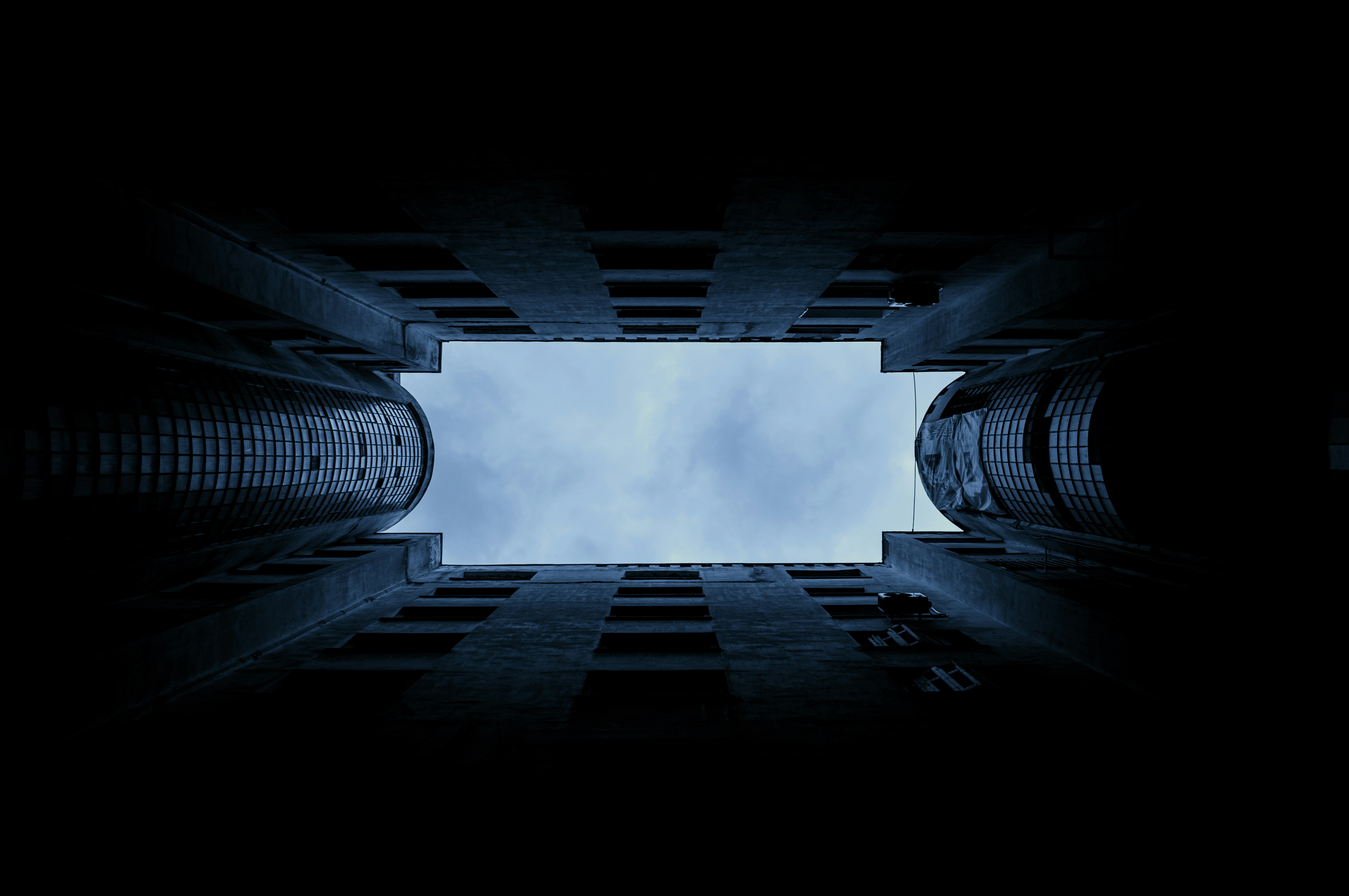 Photo by bettercallpaul