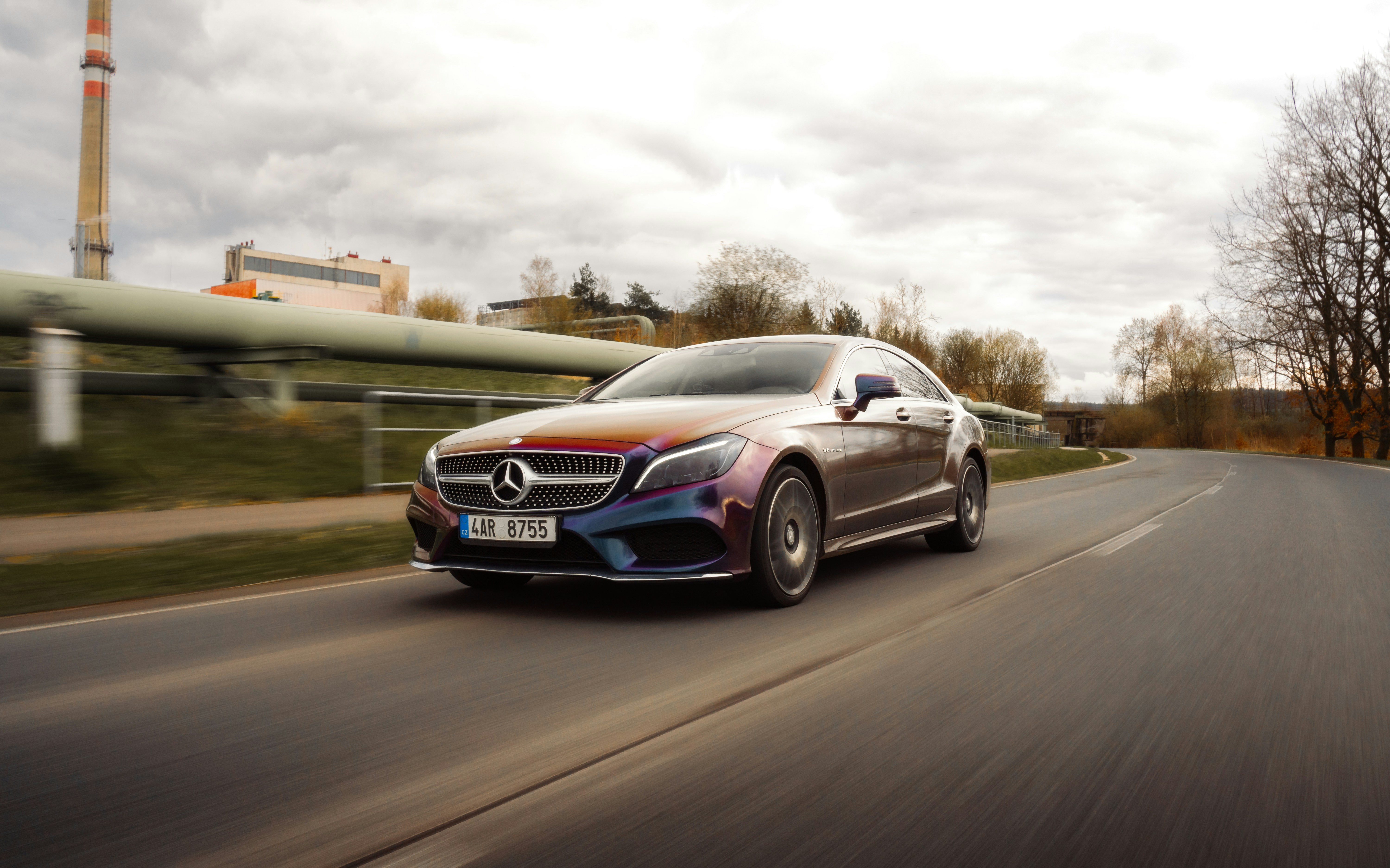 Photo by venajeborec