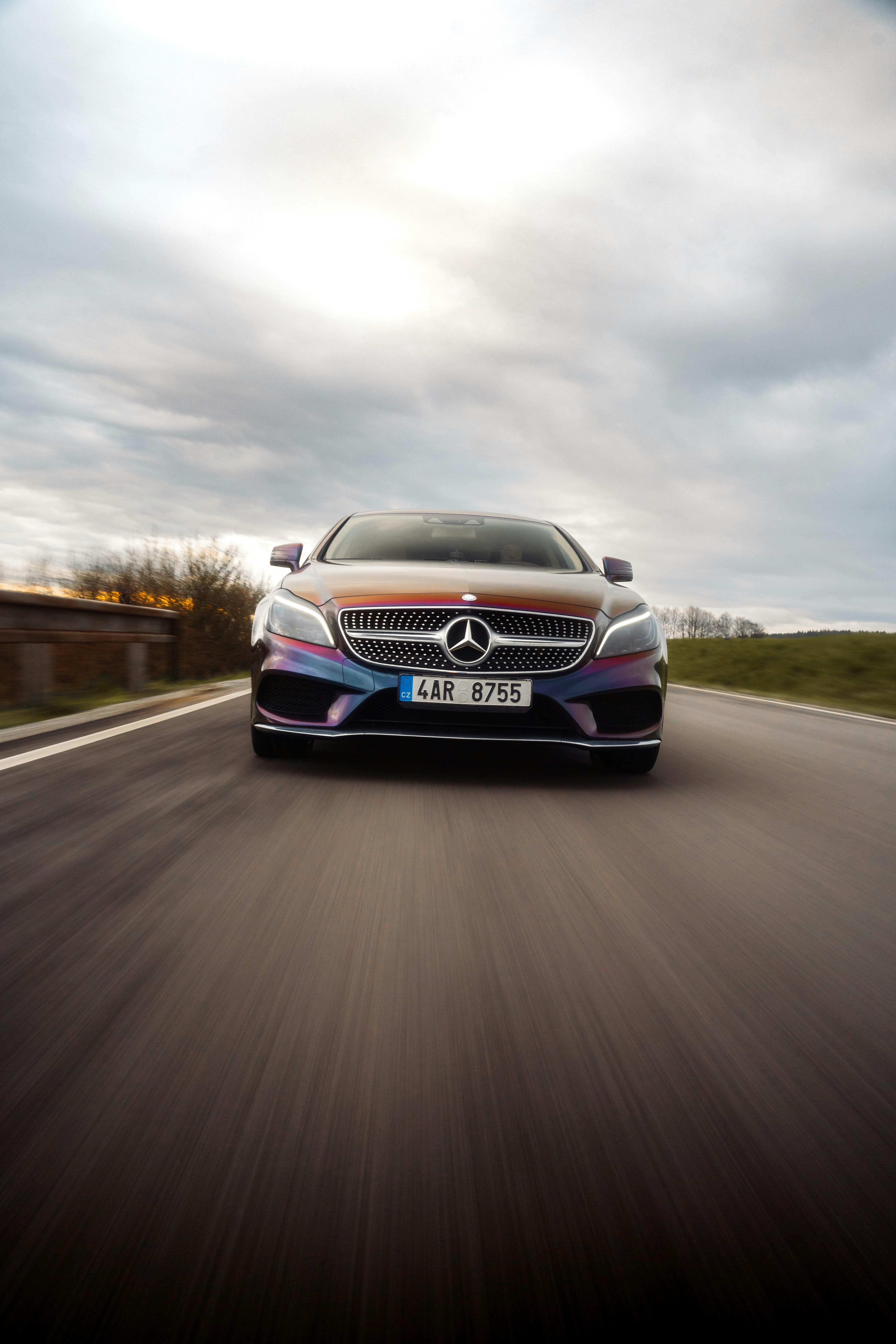 Photo by venajeborec