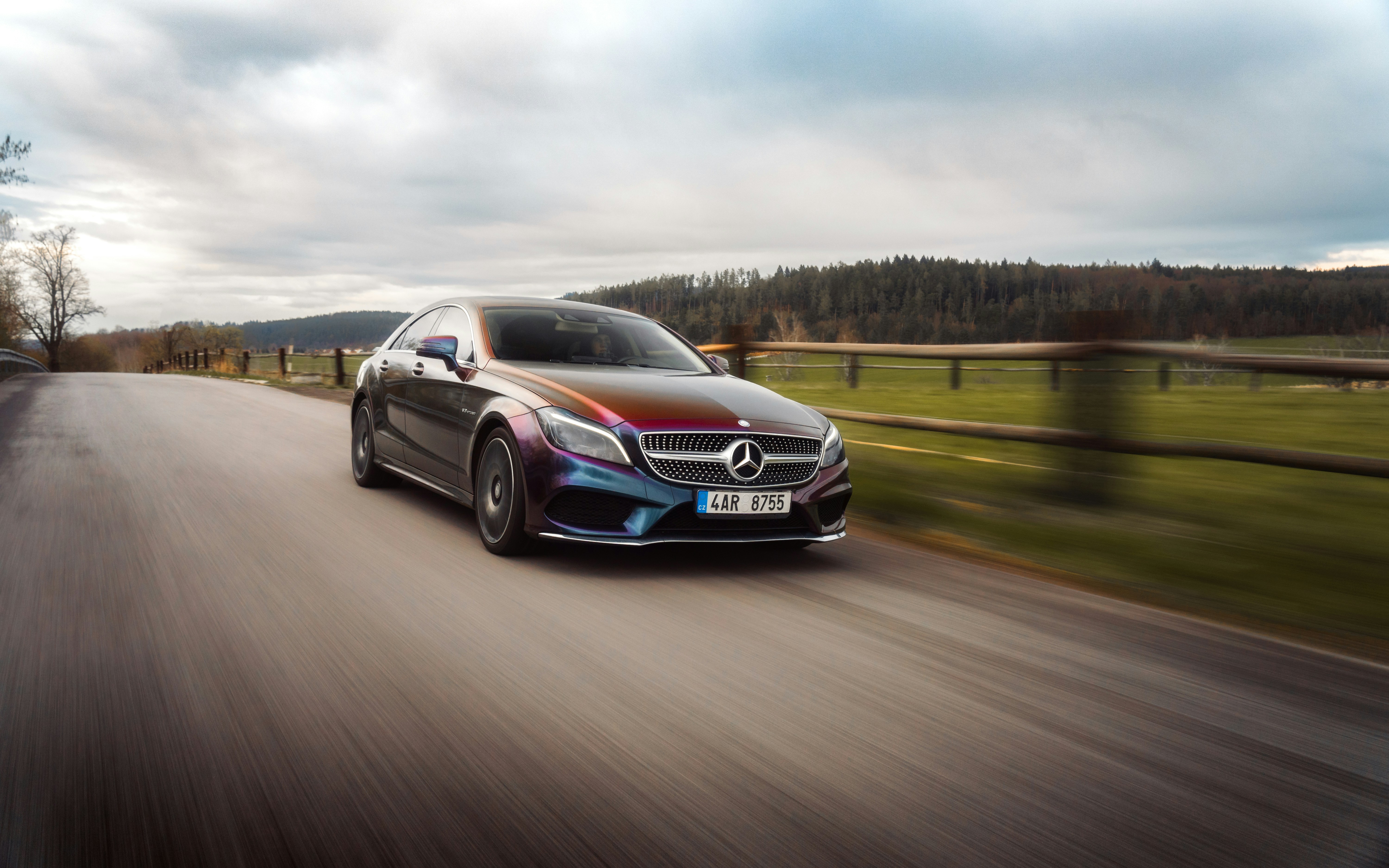 Photo by venajeborec