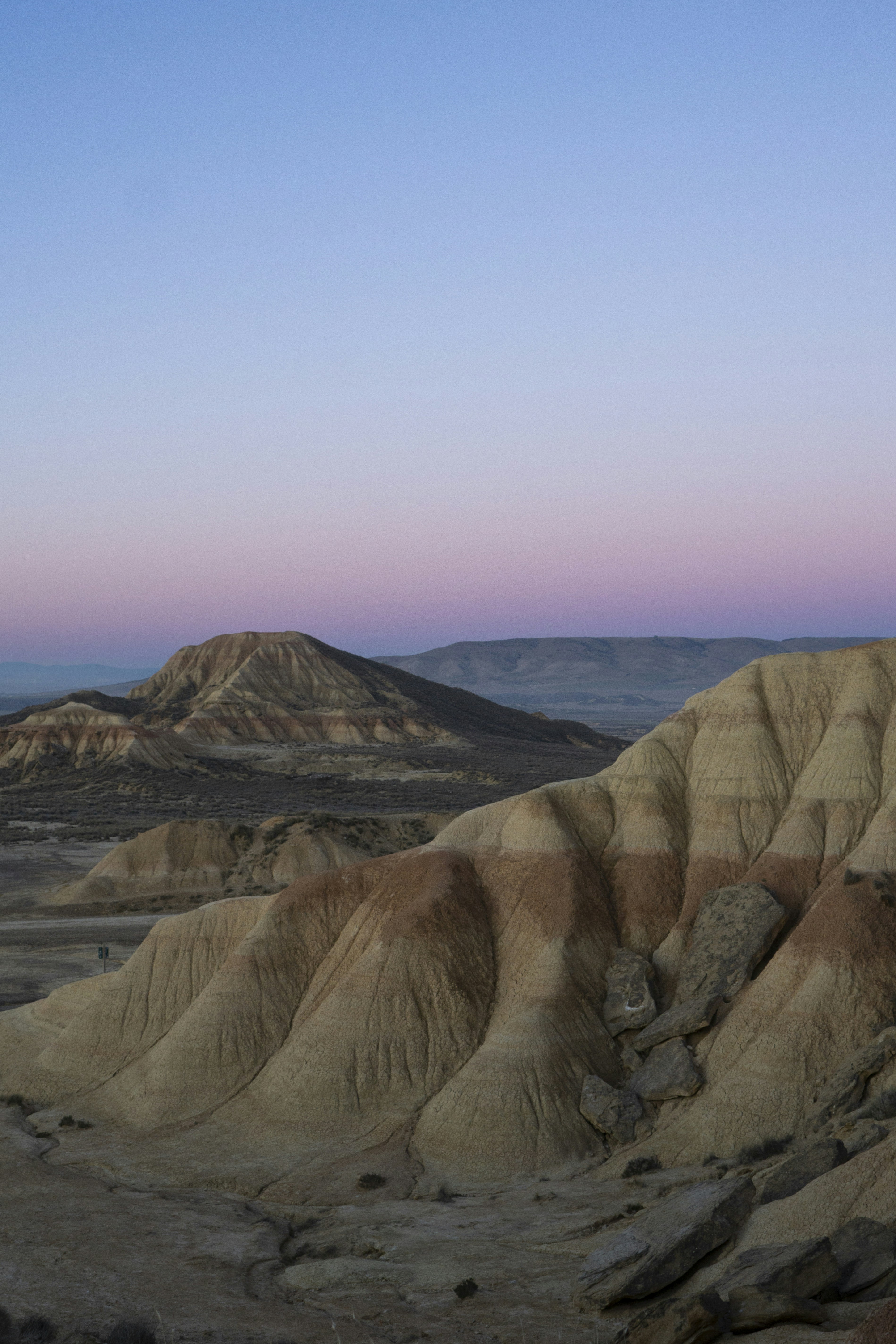 Photo by david_pavka