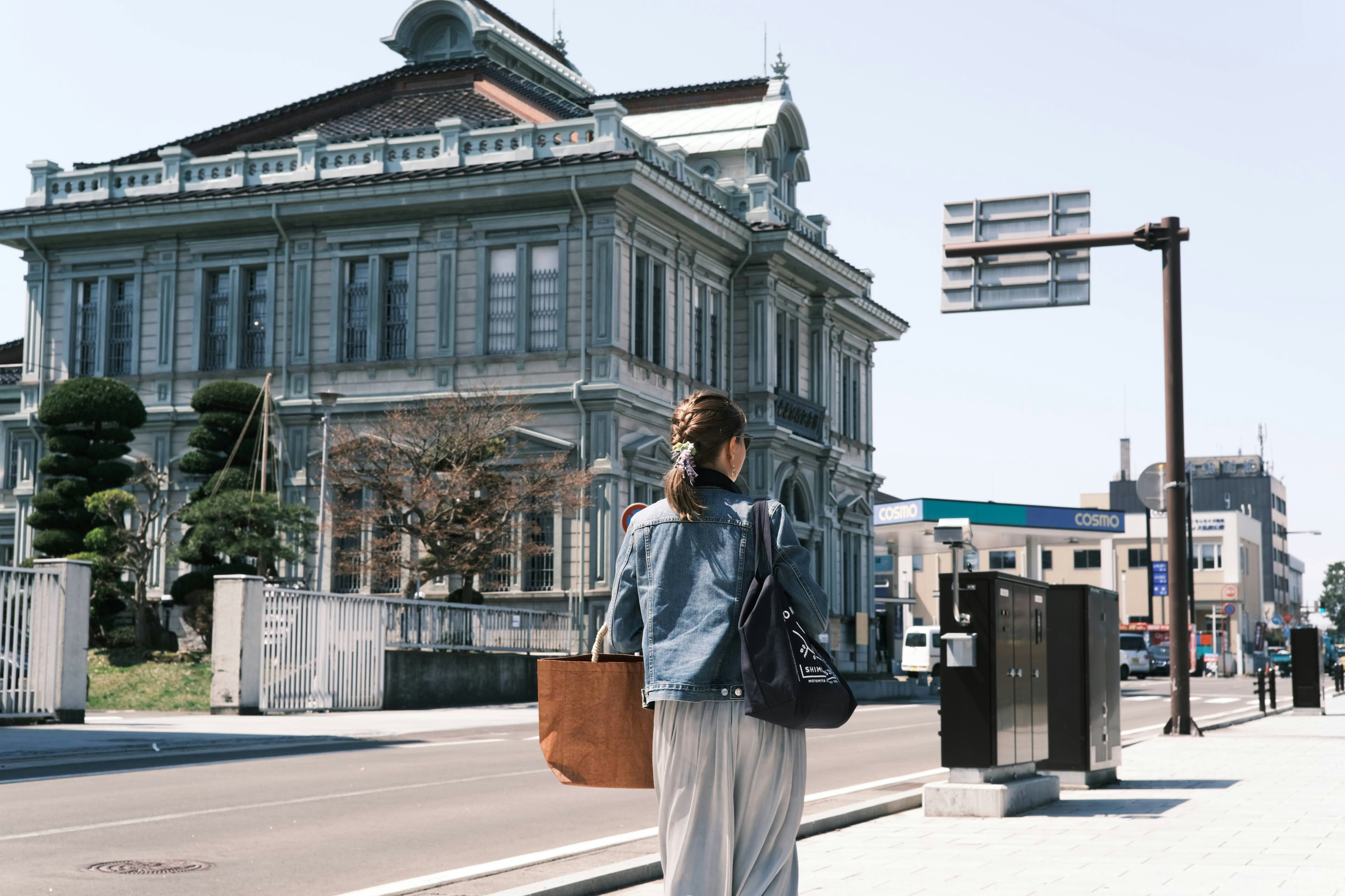 Photo by seiya_maeda