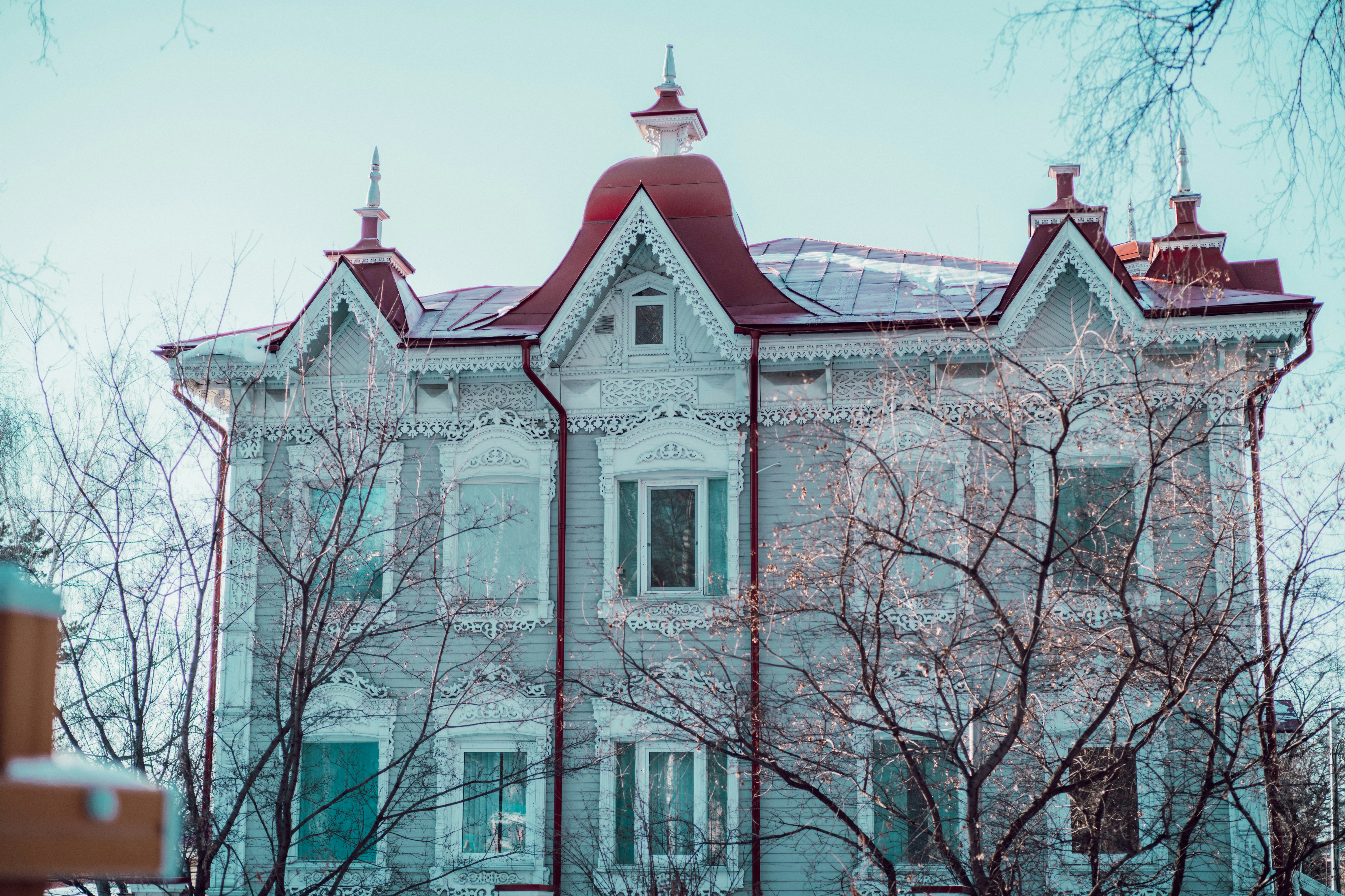 Photo by anamnesis33