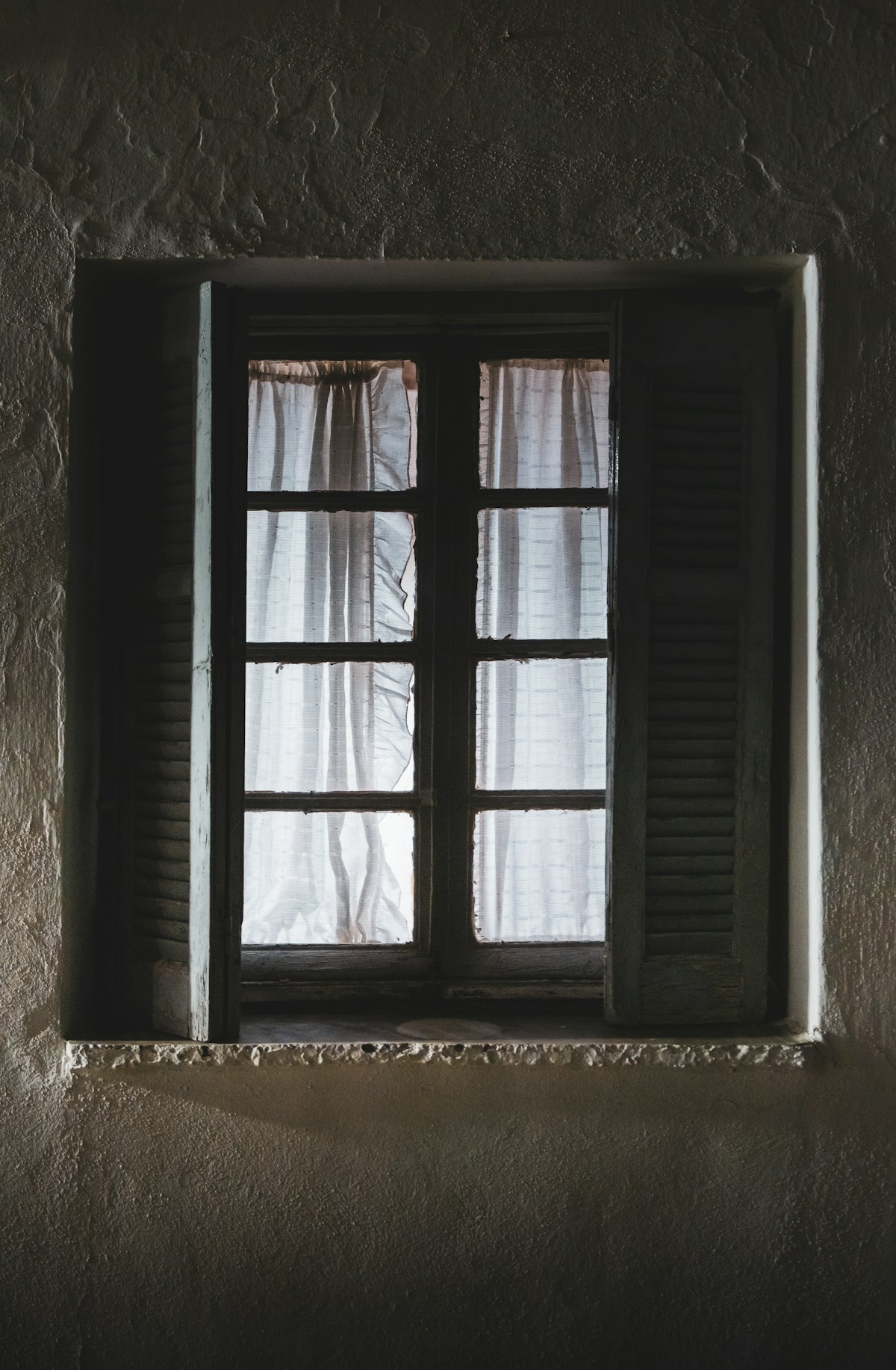 Window frame cleaning image background image