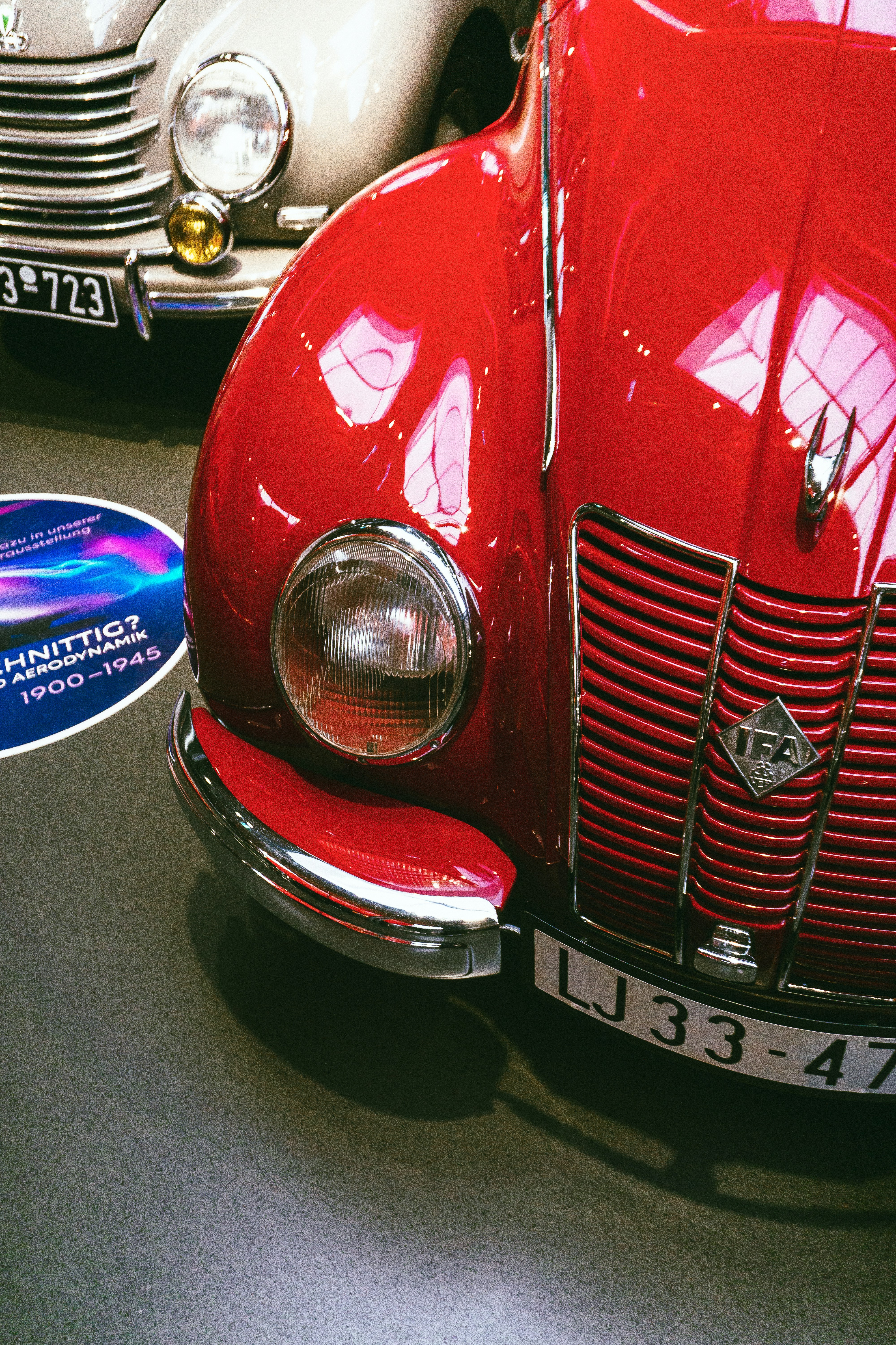 Photo by sindy_suessengut