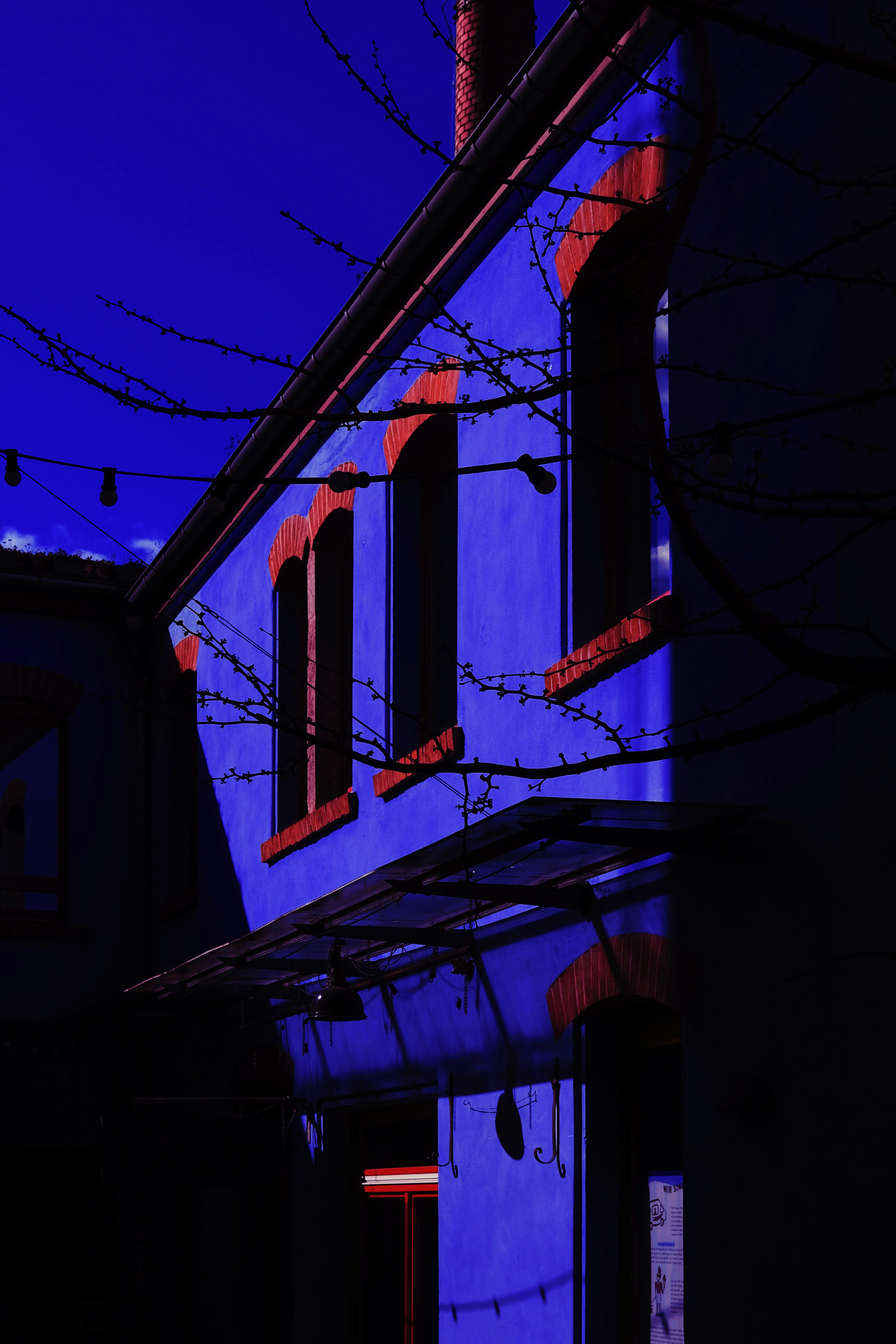 Photo by cherenkevich