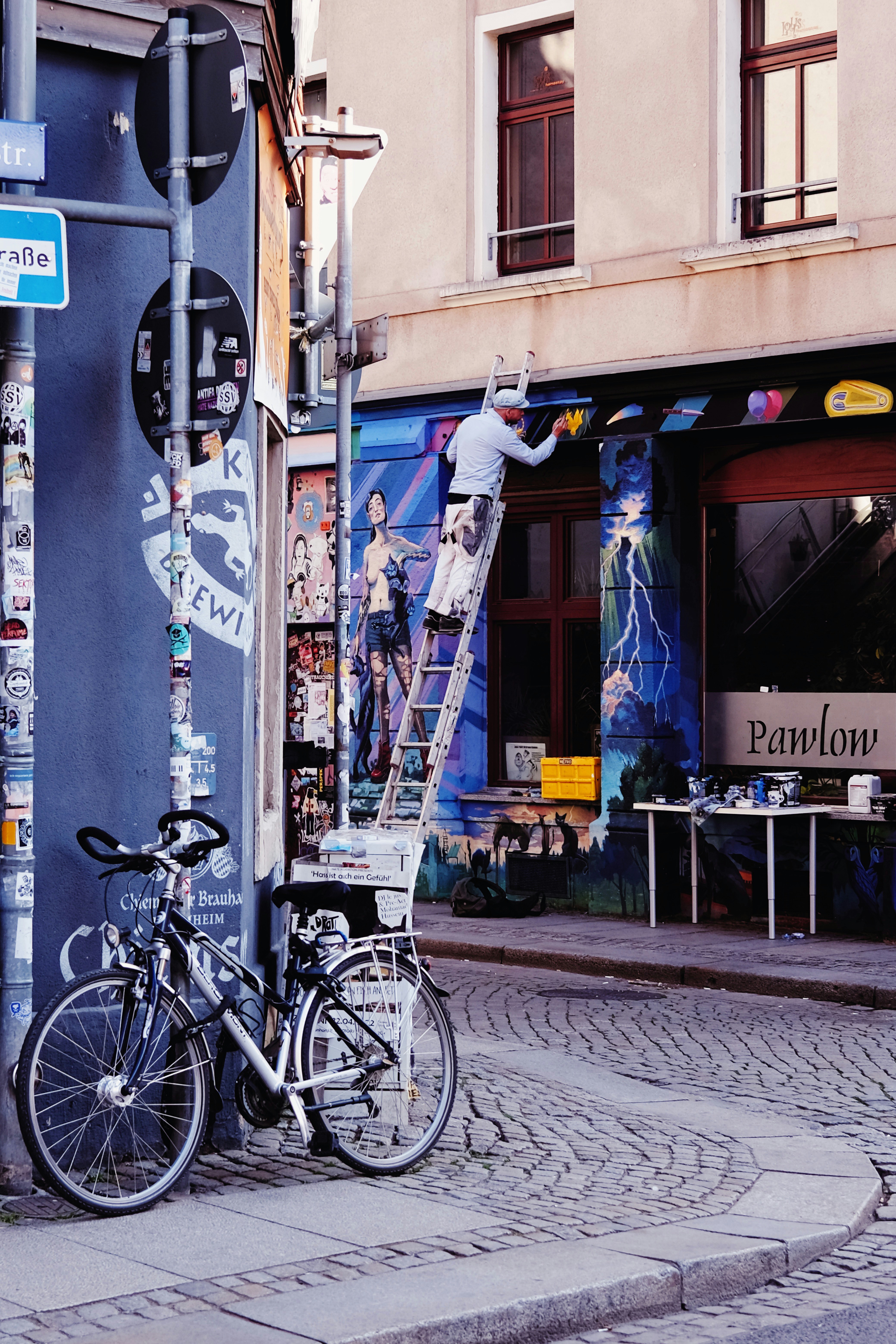 Photo by cherenkevich