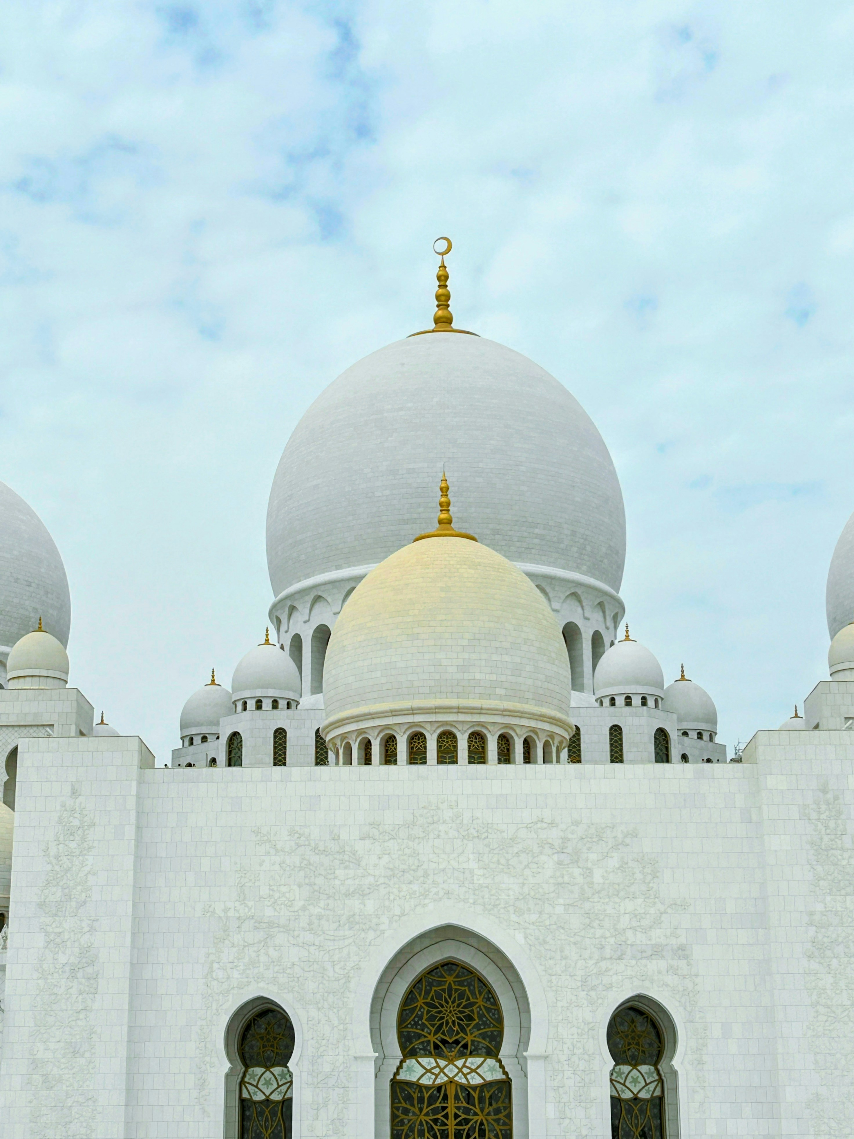 Photo by solitsocial