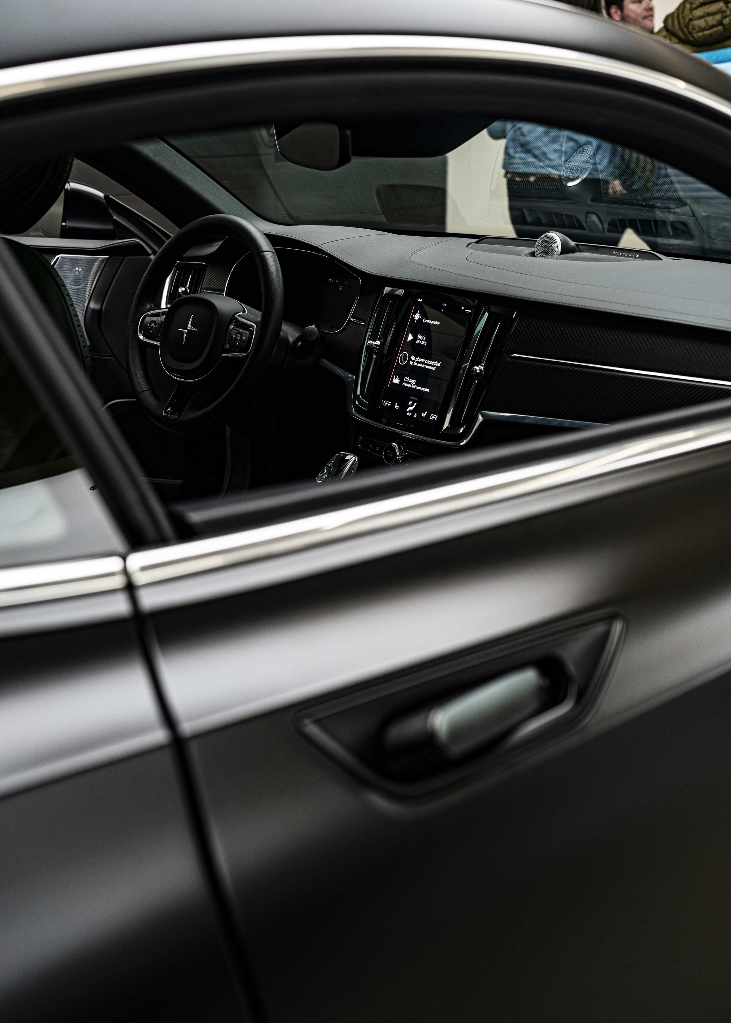 Photo by wiryantirta