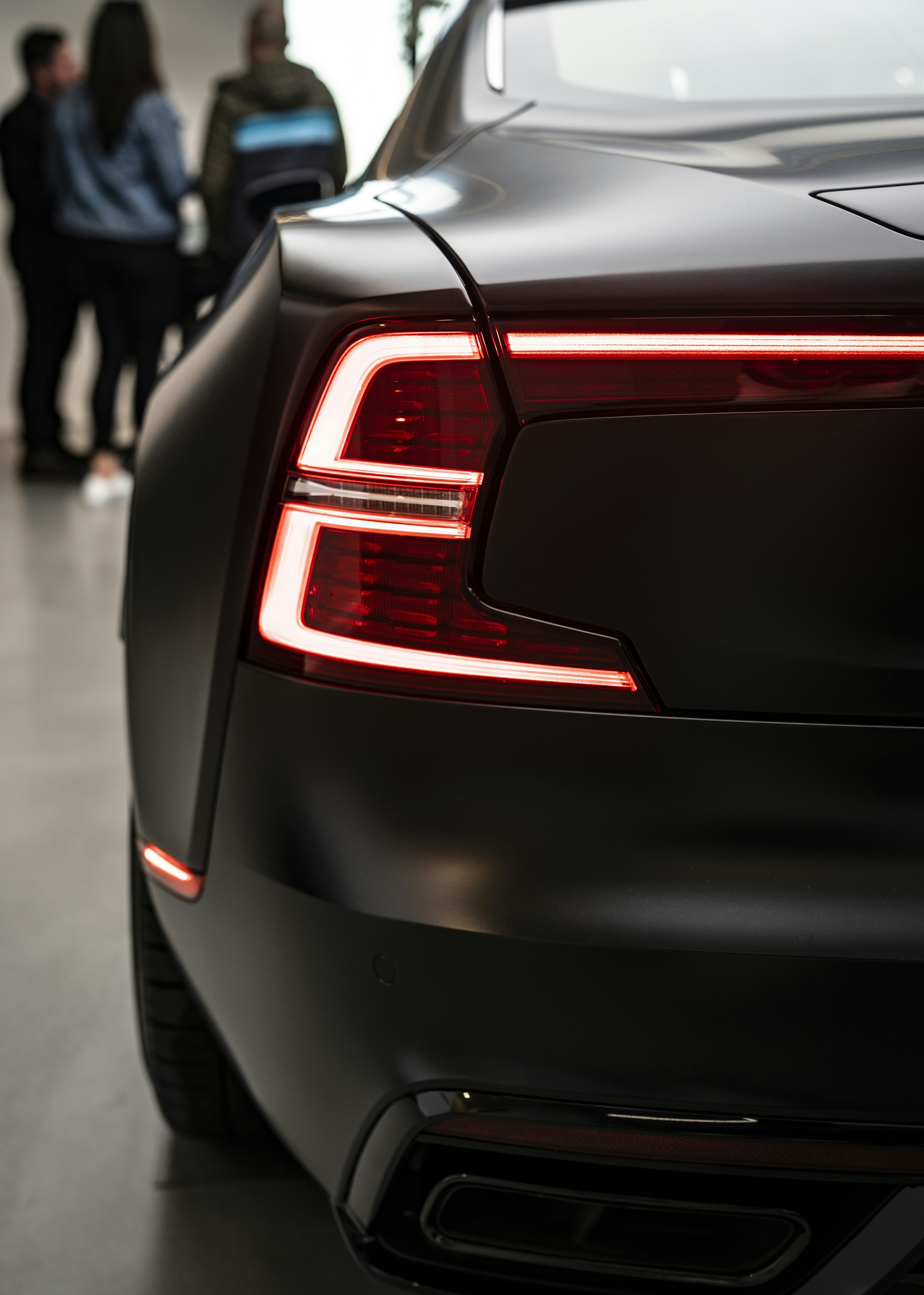 Photo by wiryantirta