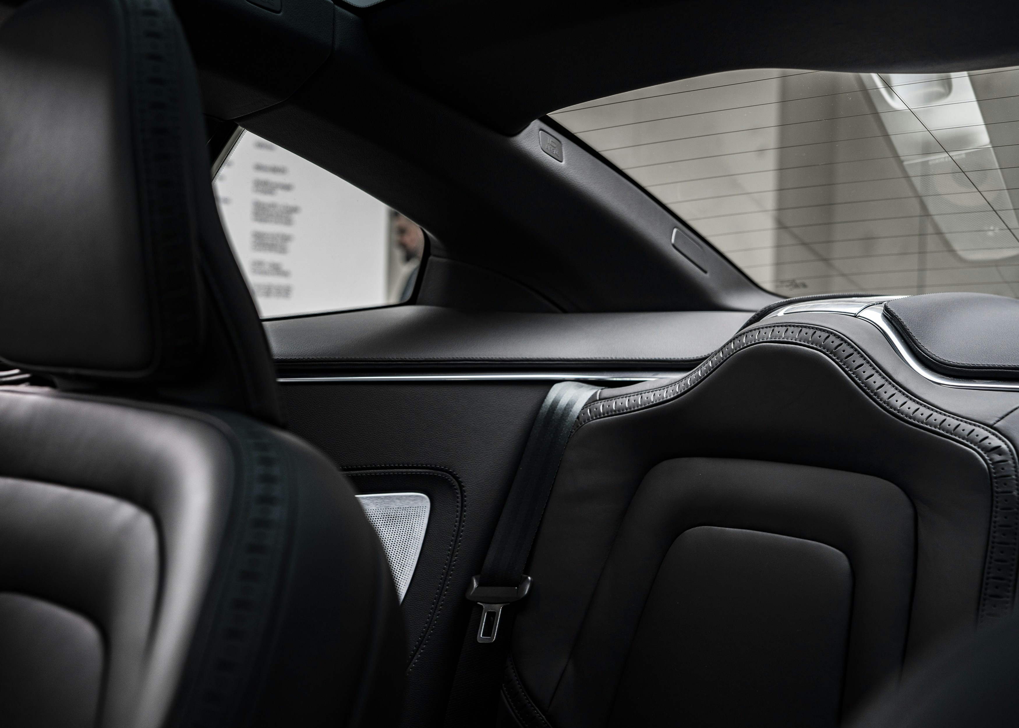 Photo by wiryantirta