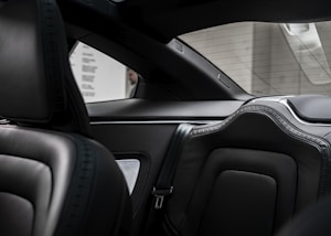Interior Clean Pro