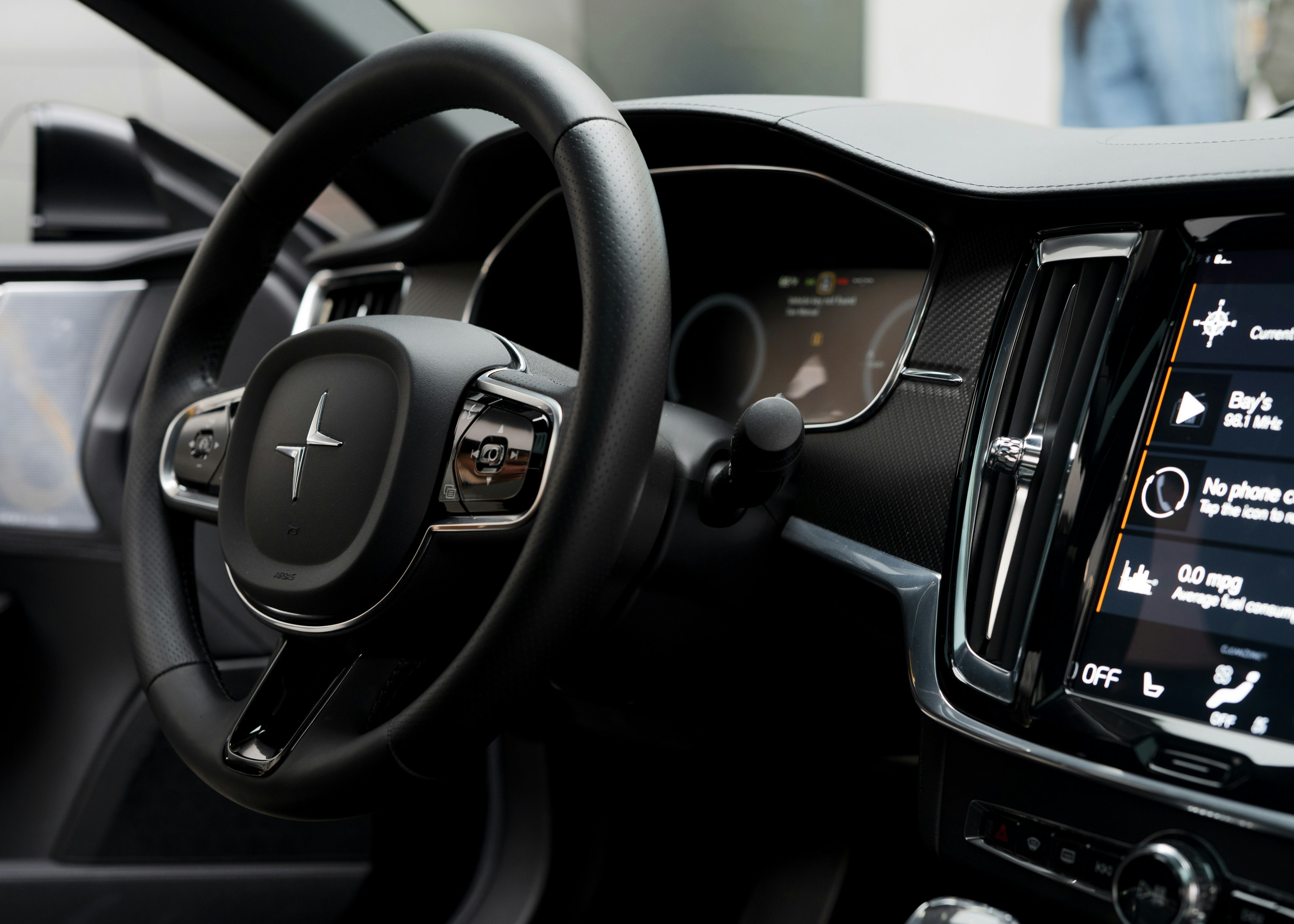 Photo by wiryantirta