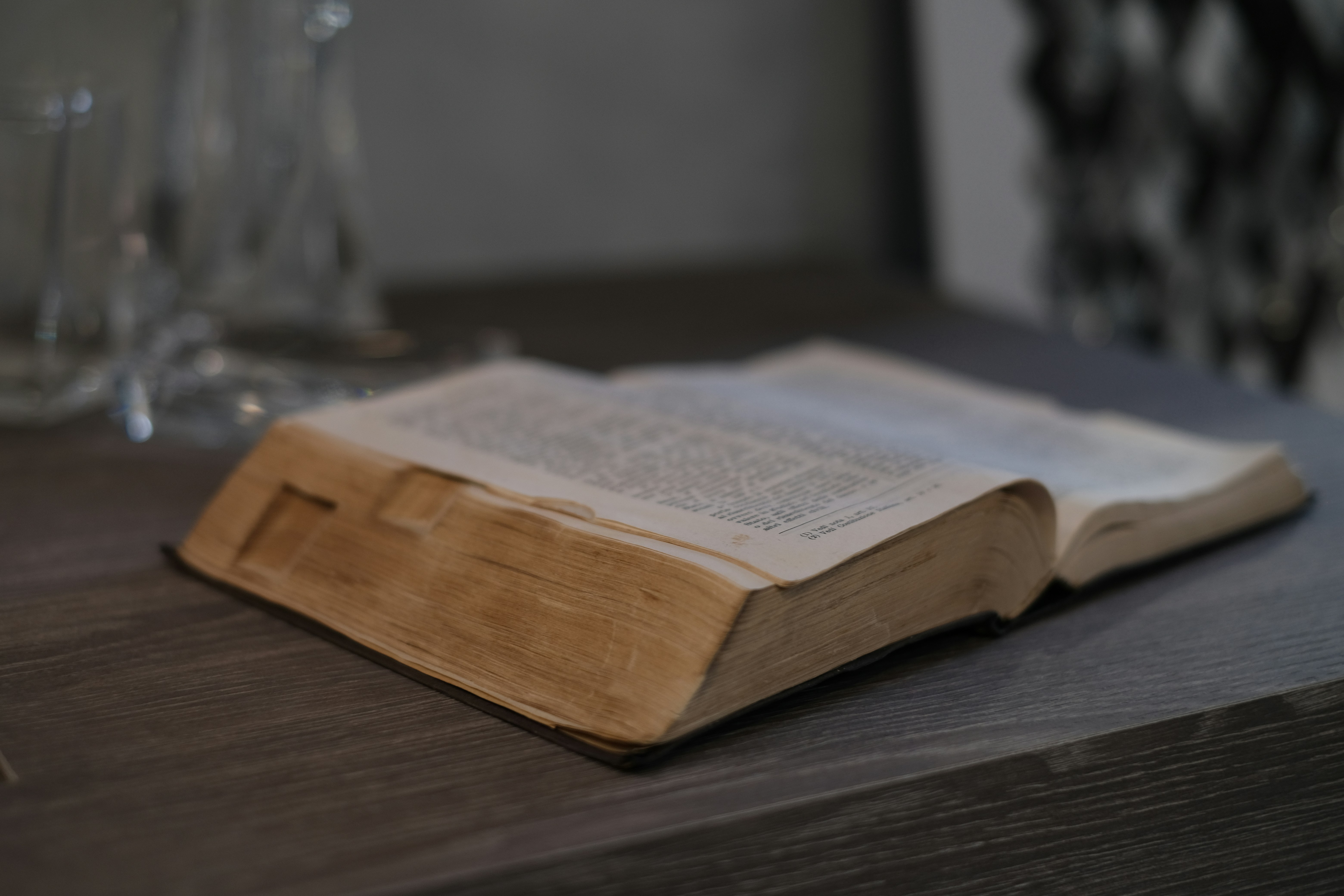 Photo by federicotonini