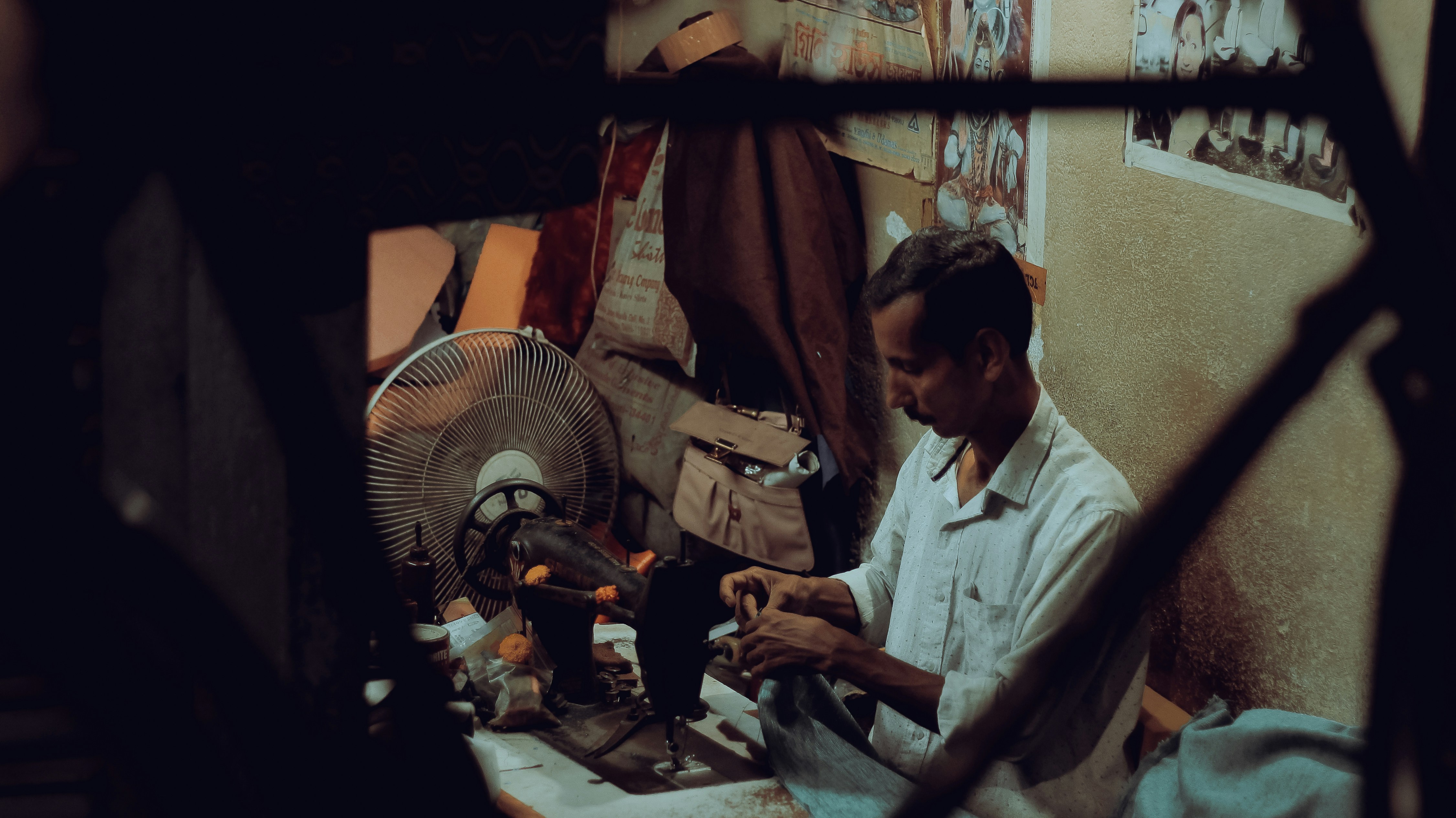 Photo by surajit_sarkar