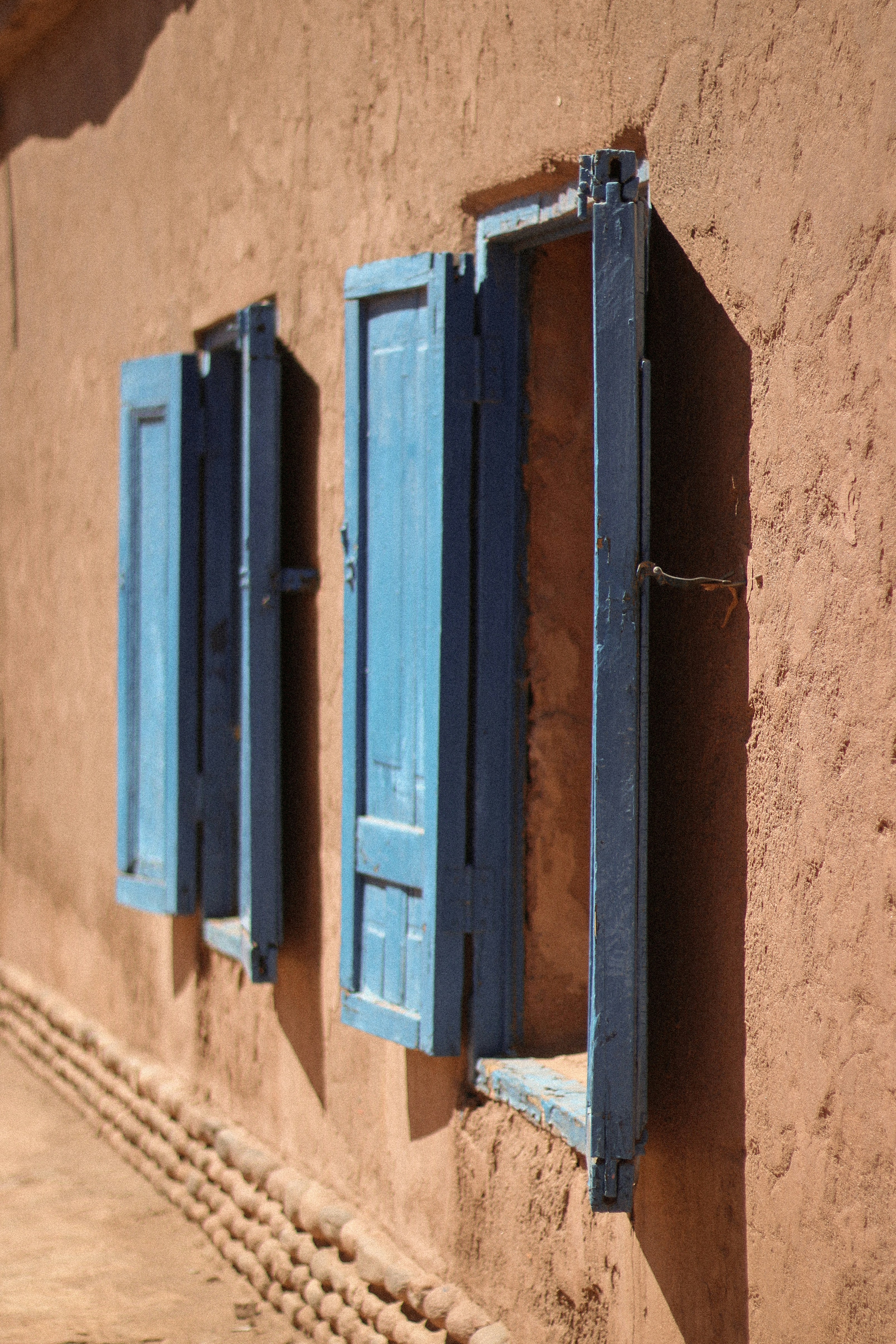 Photo by amandamariagf