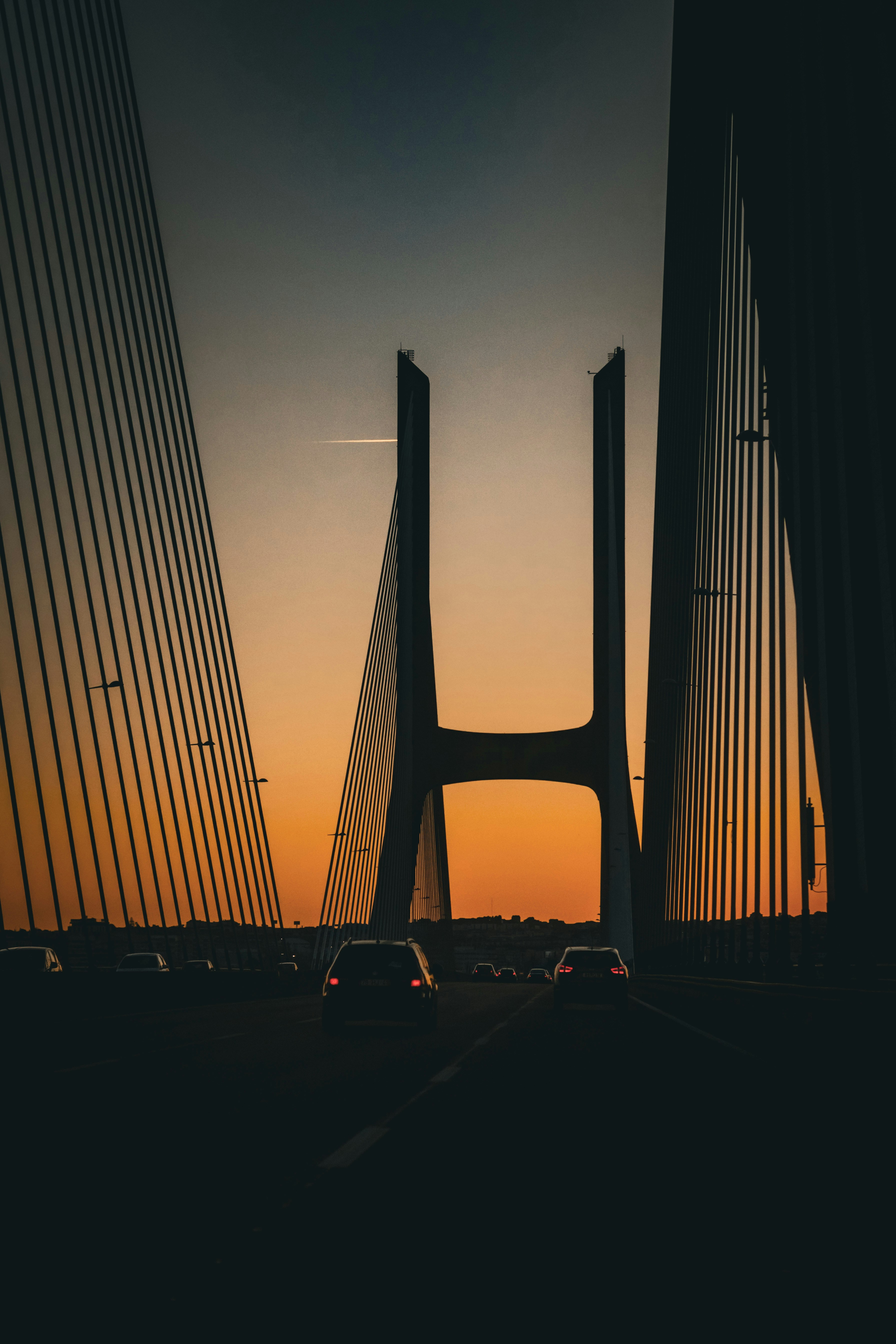 Photo by joaopratsphotography