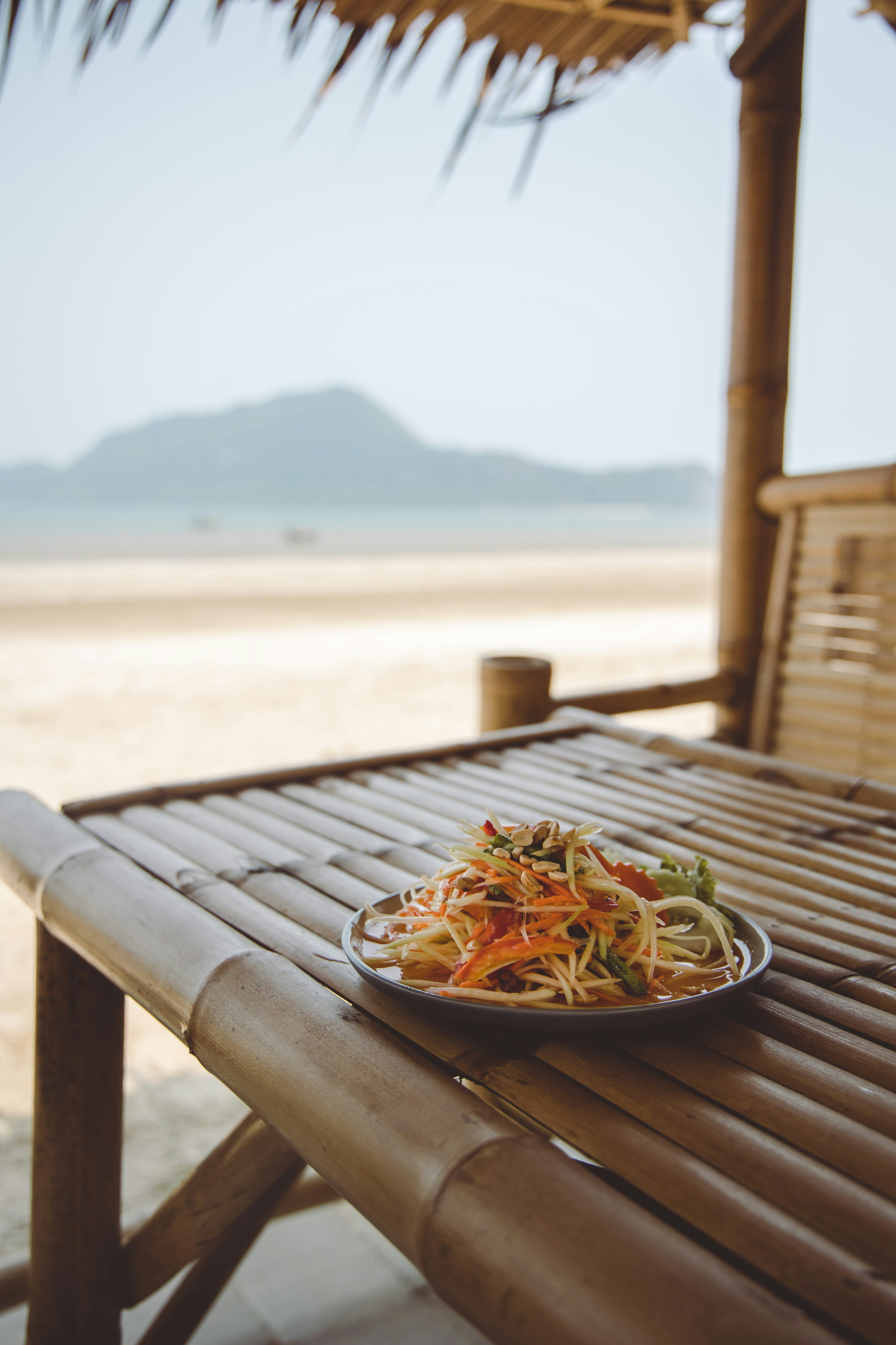 N’Guetta Consulting's image