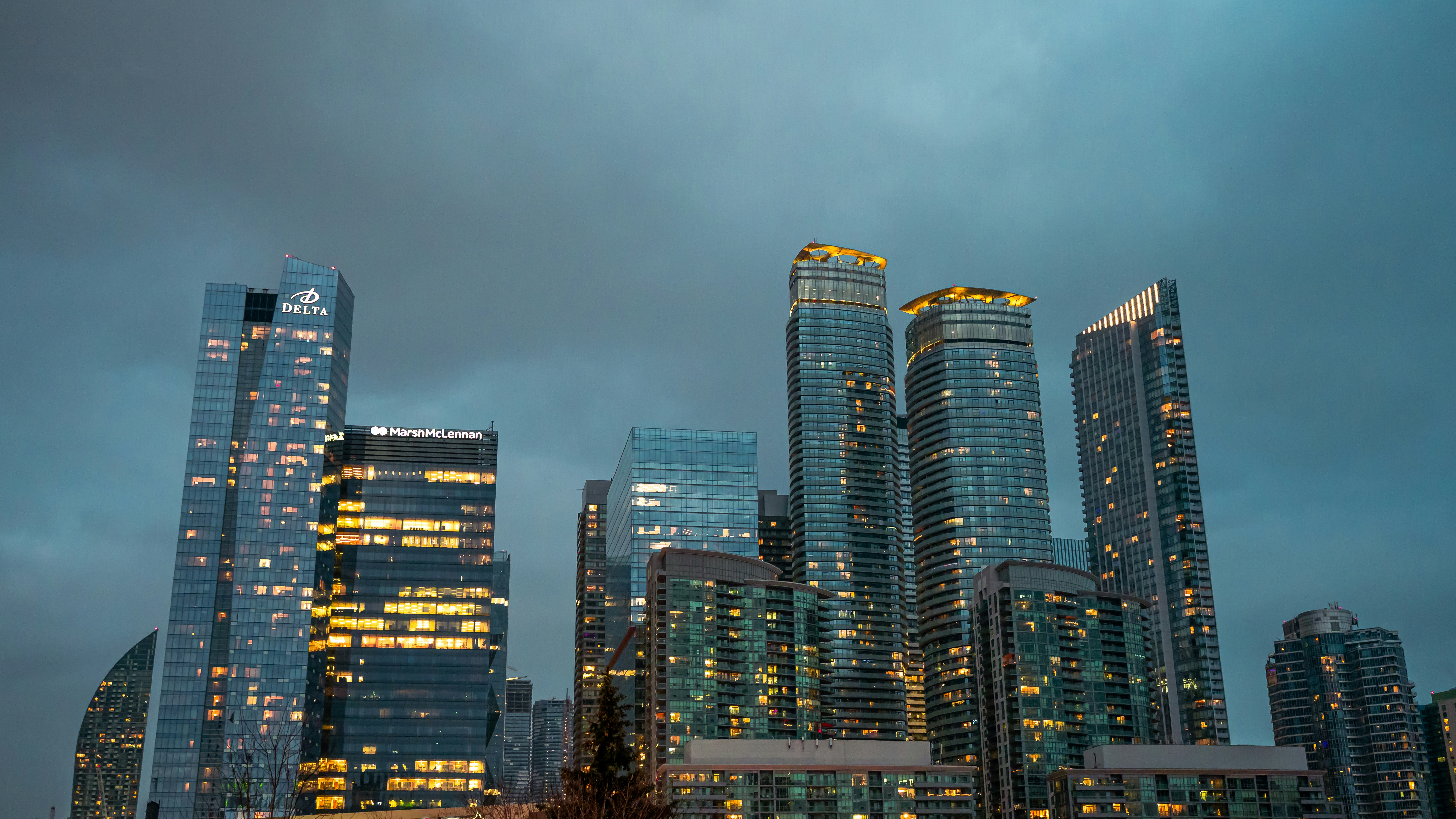 Photo by zitesh_kaushal