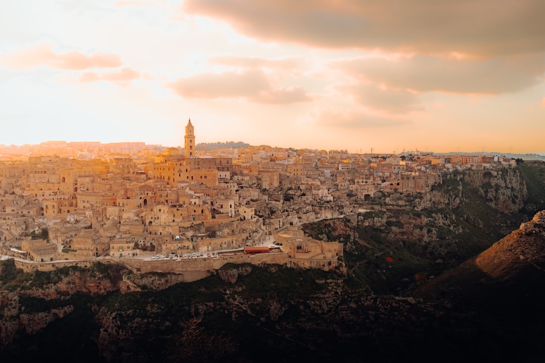 Unlocking Italy 7 Savvy Strategies to