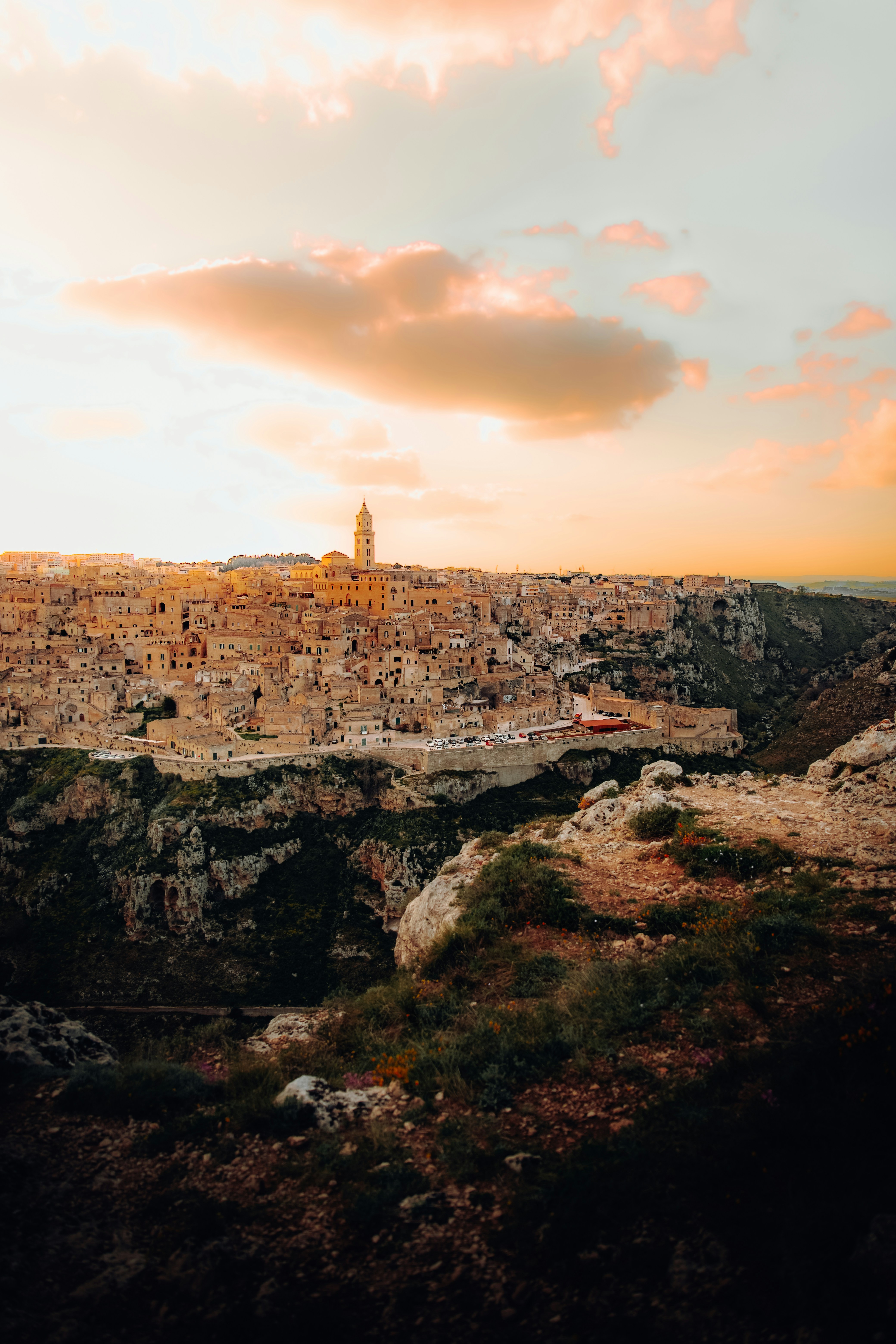 Photo by danieljschwarz