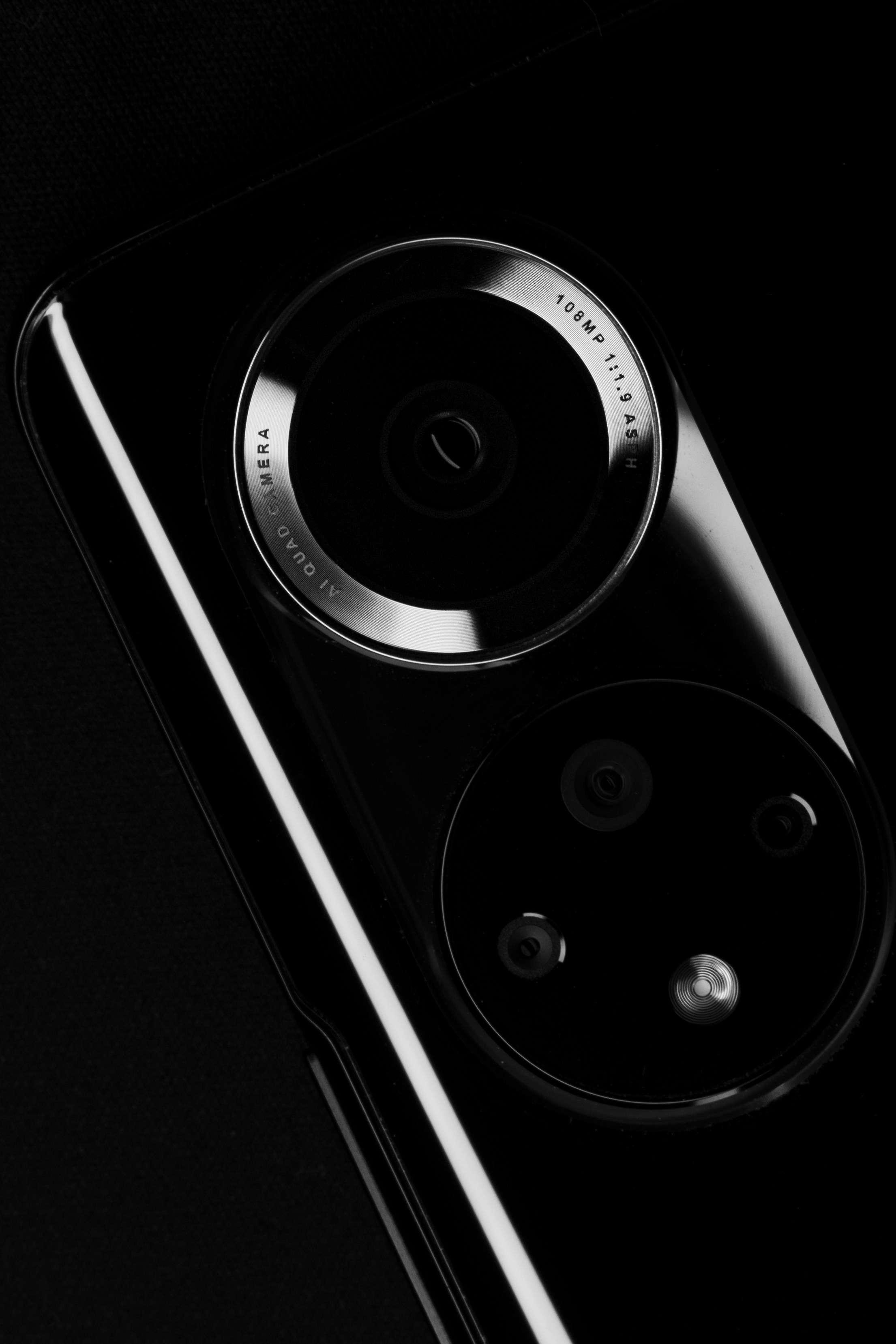 Photo by therealslkhv