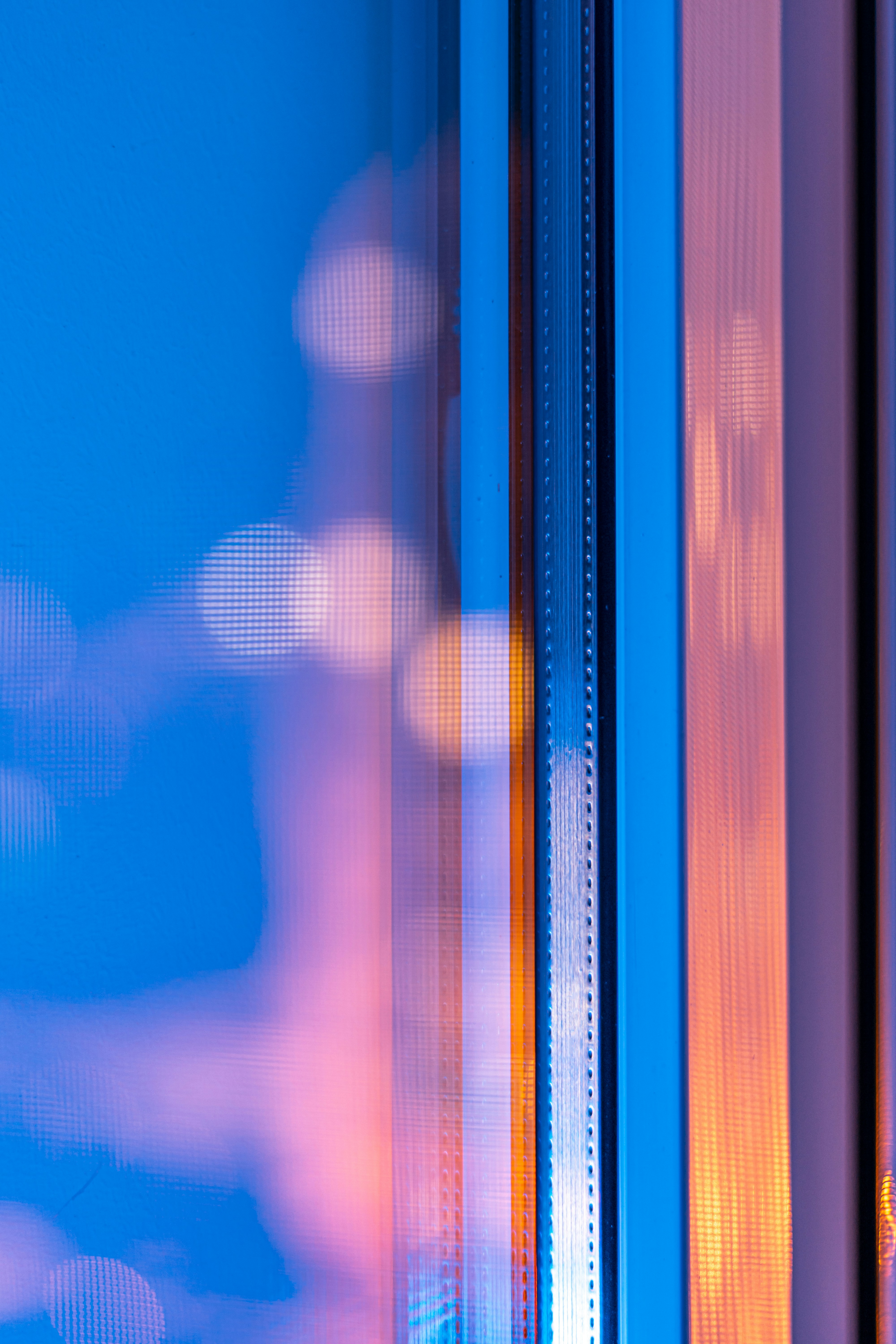 Photo by therealslkhv