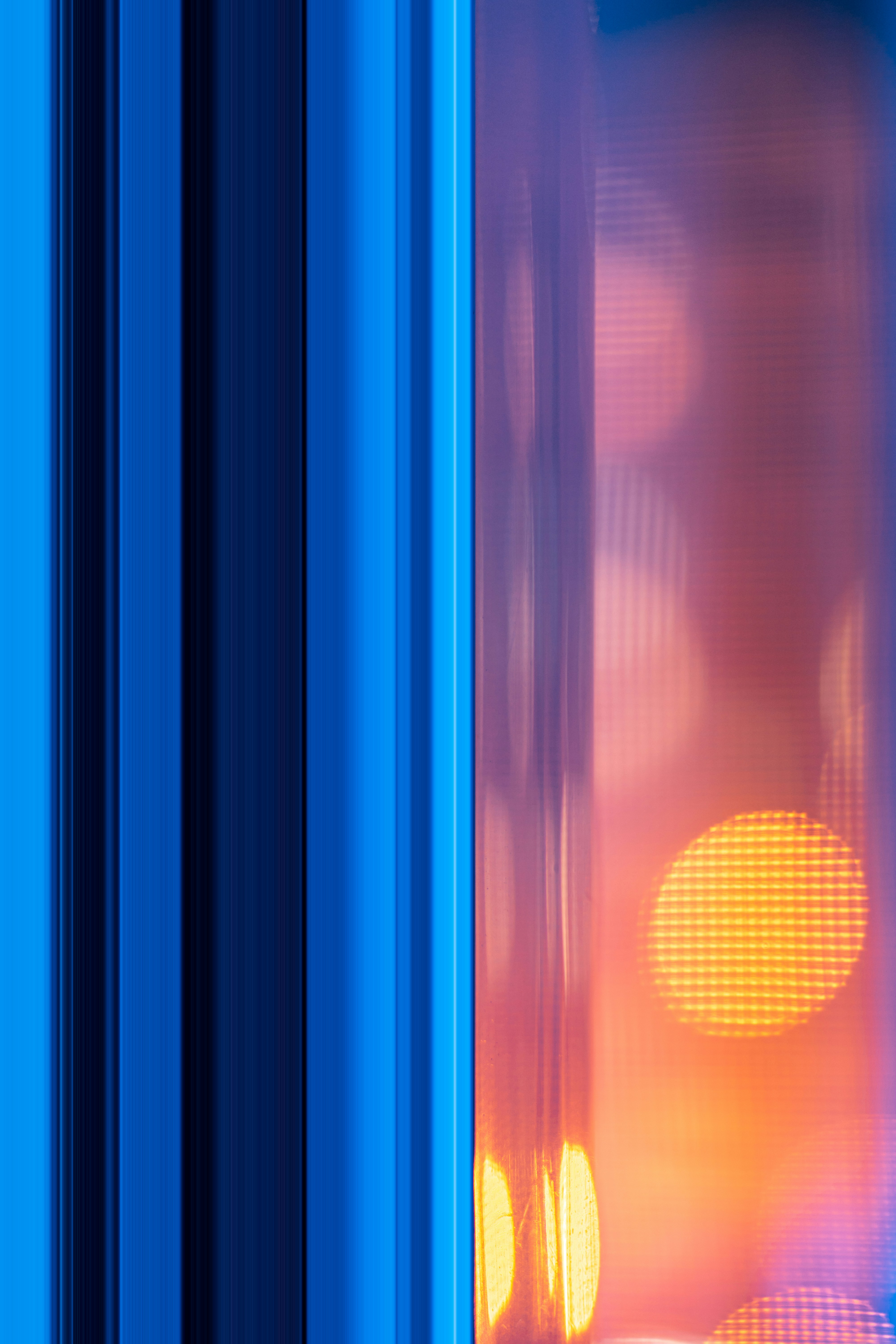 Dance practice + Costco runs