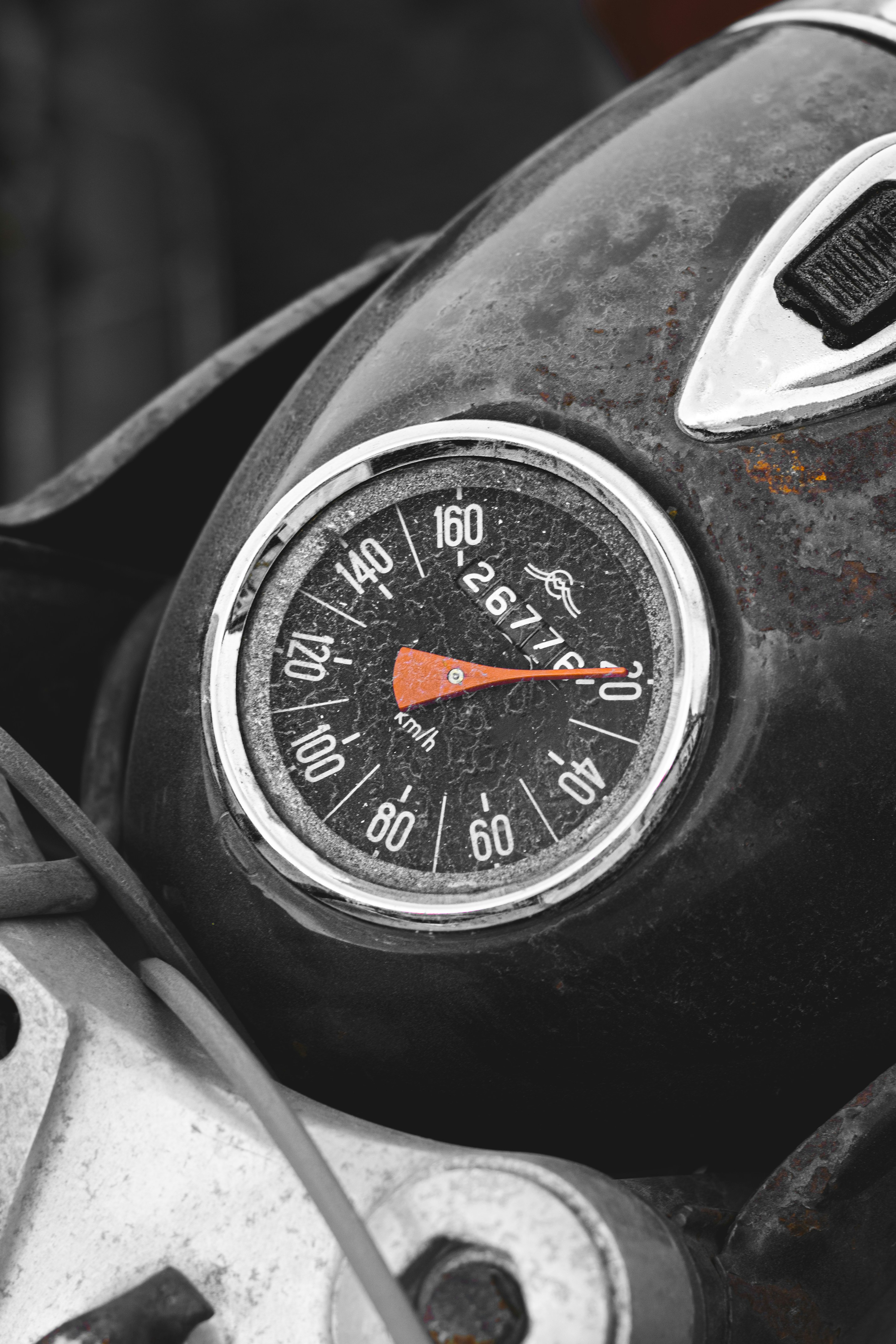 Photo by therealslkhv