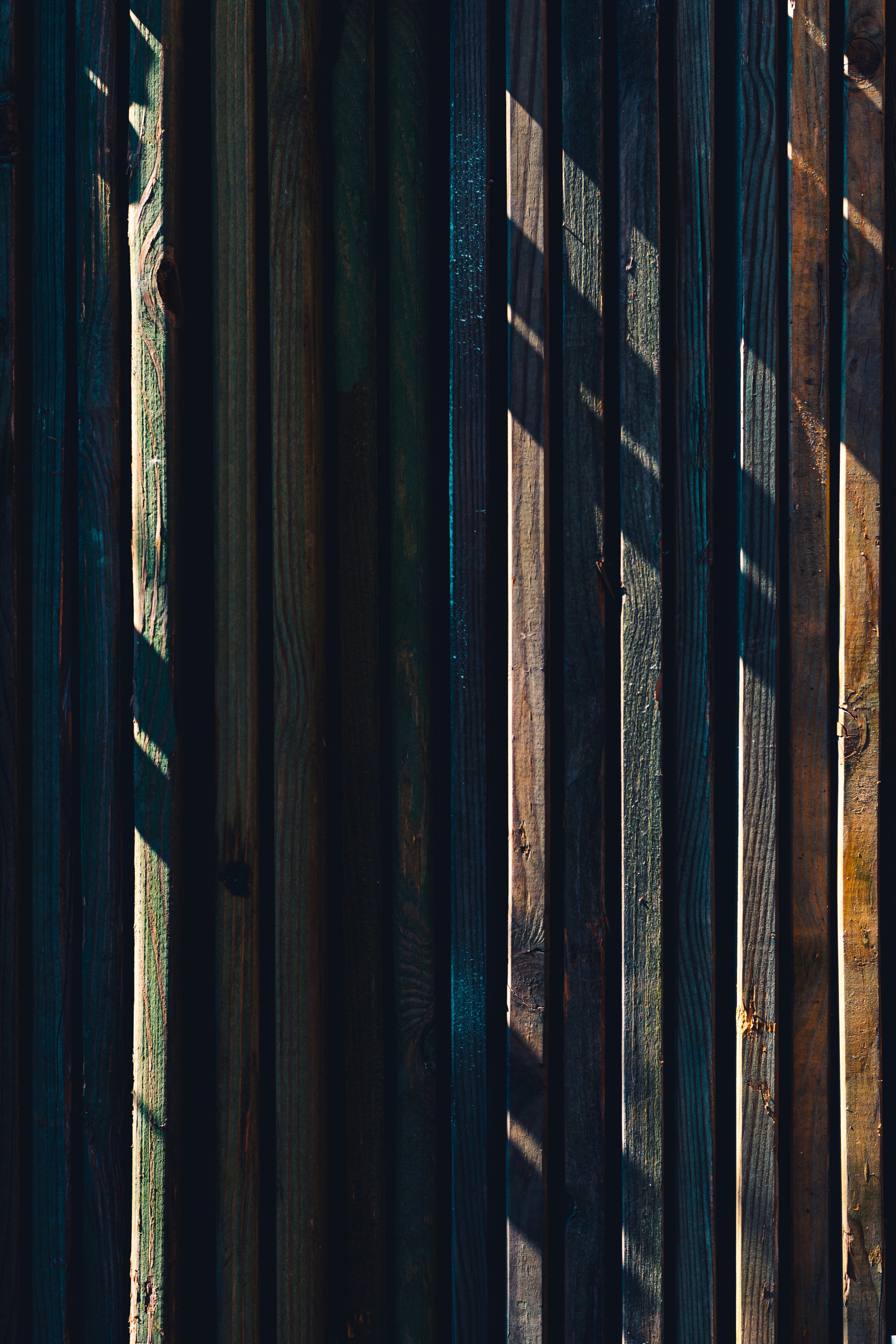 Photo by therealslkhv