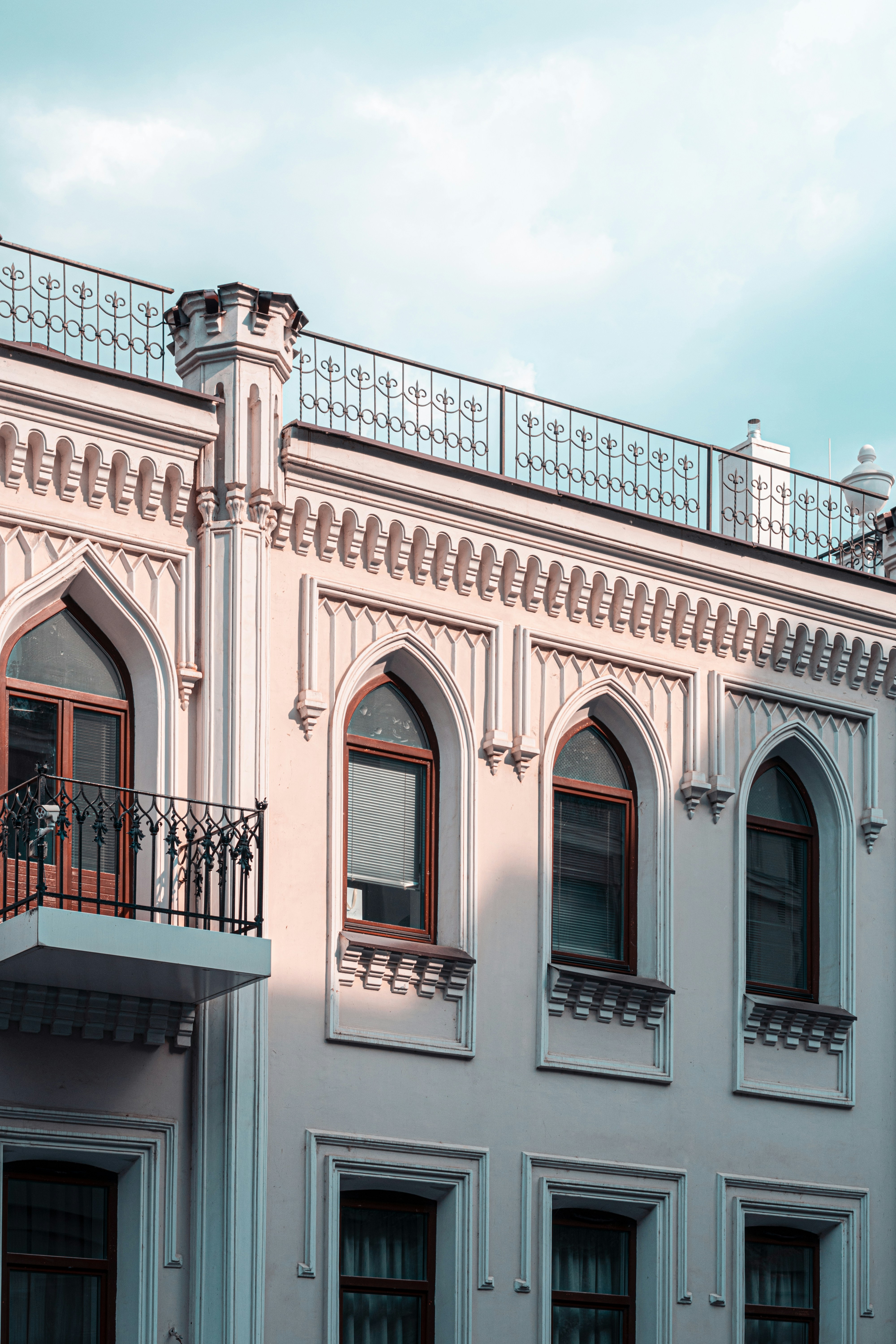 Photo by therealslkhv