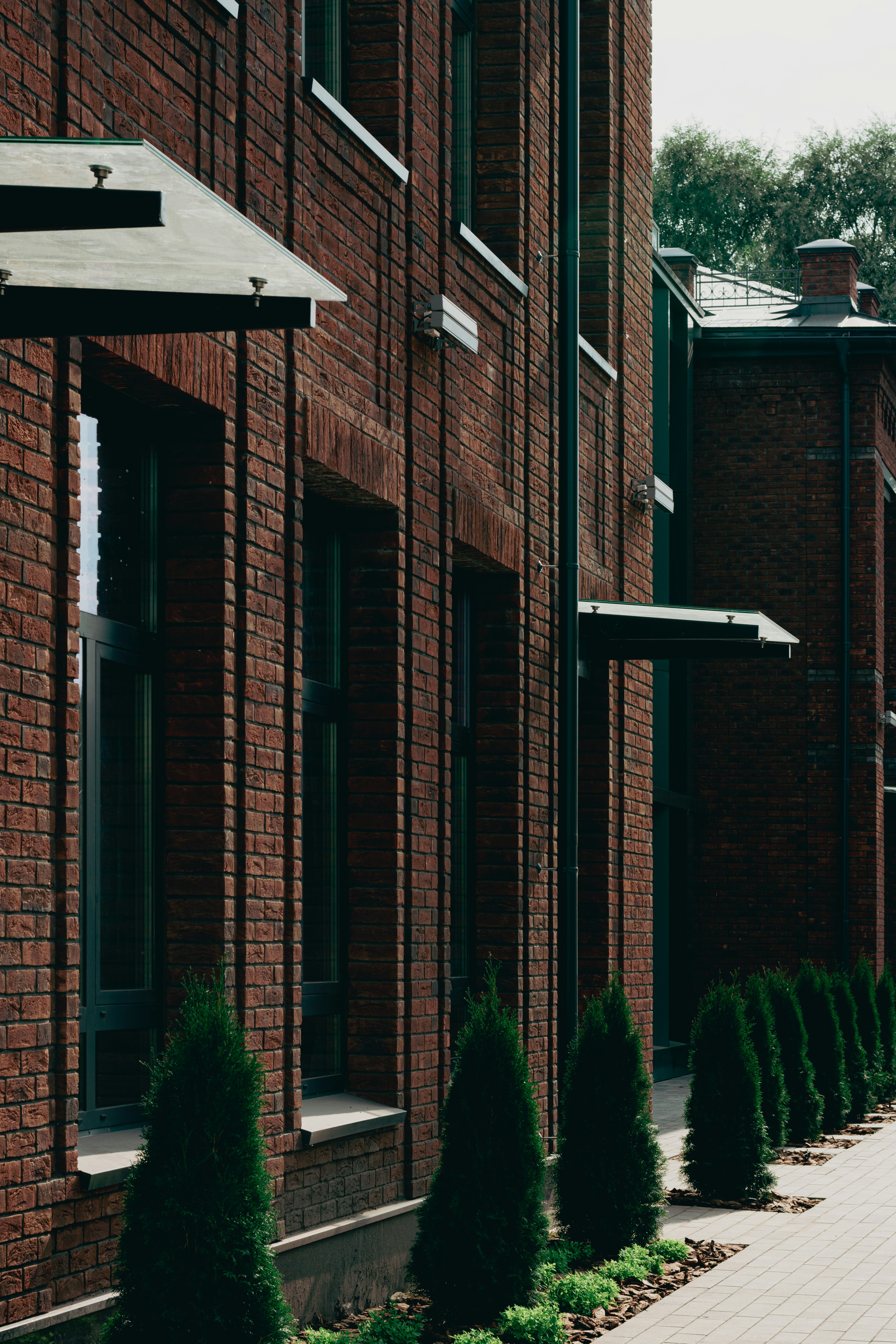 Photo by therealslkhv