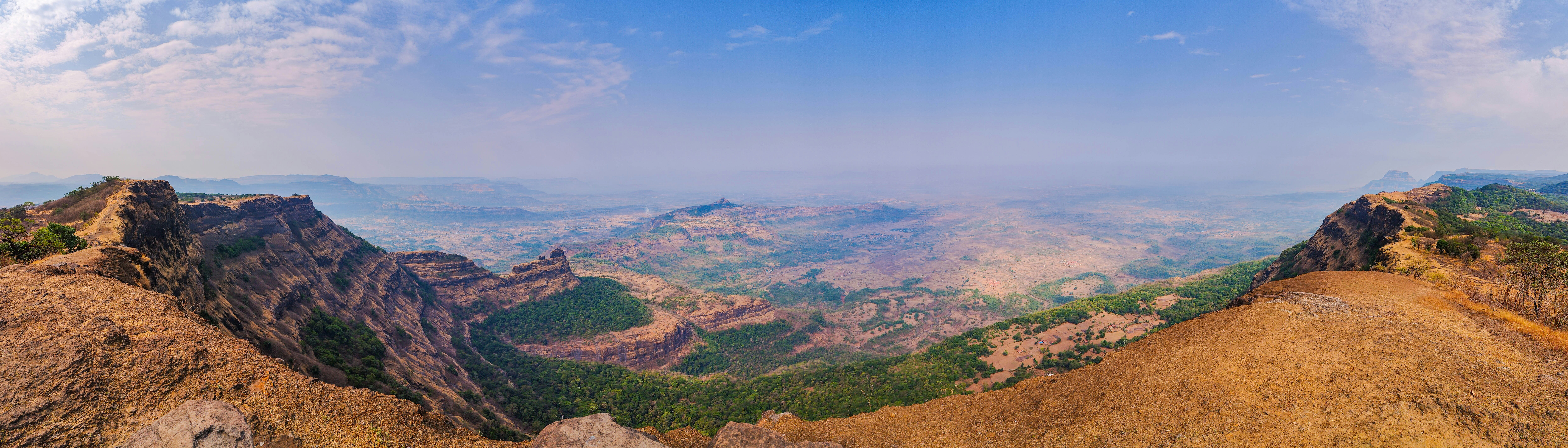 Photo by yogesh_7