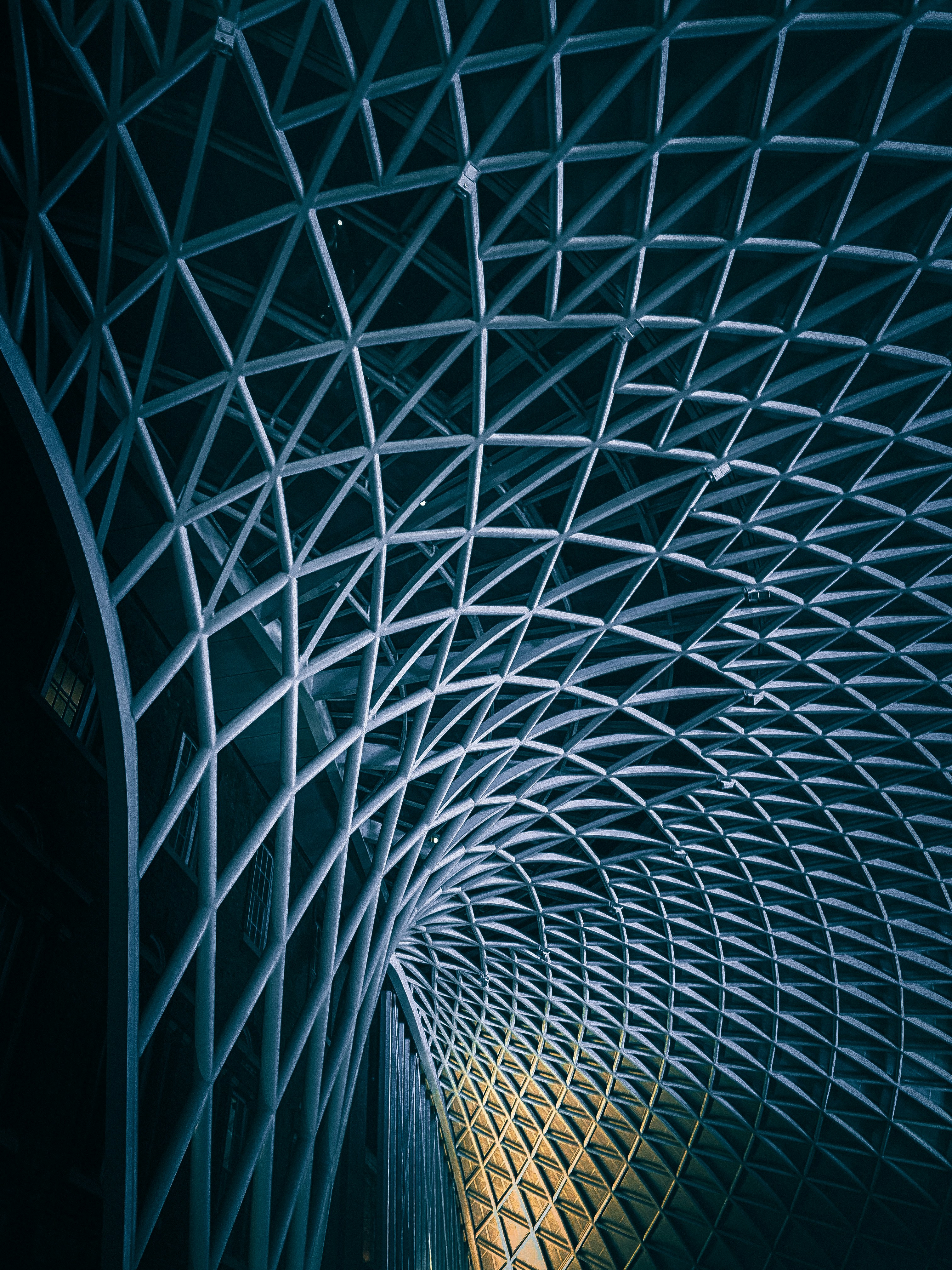 Photo by andymshoots