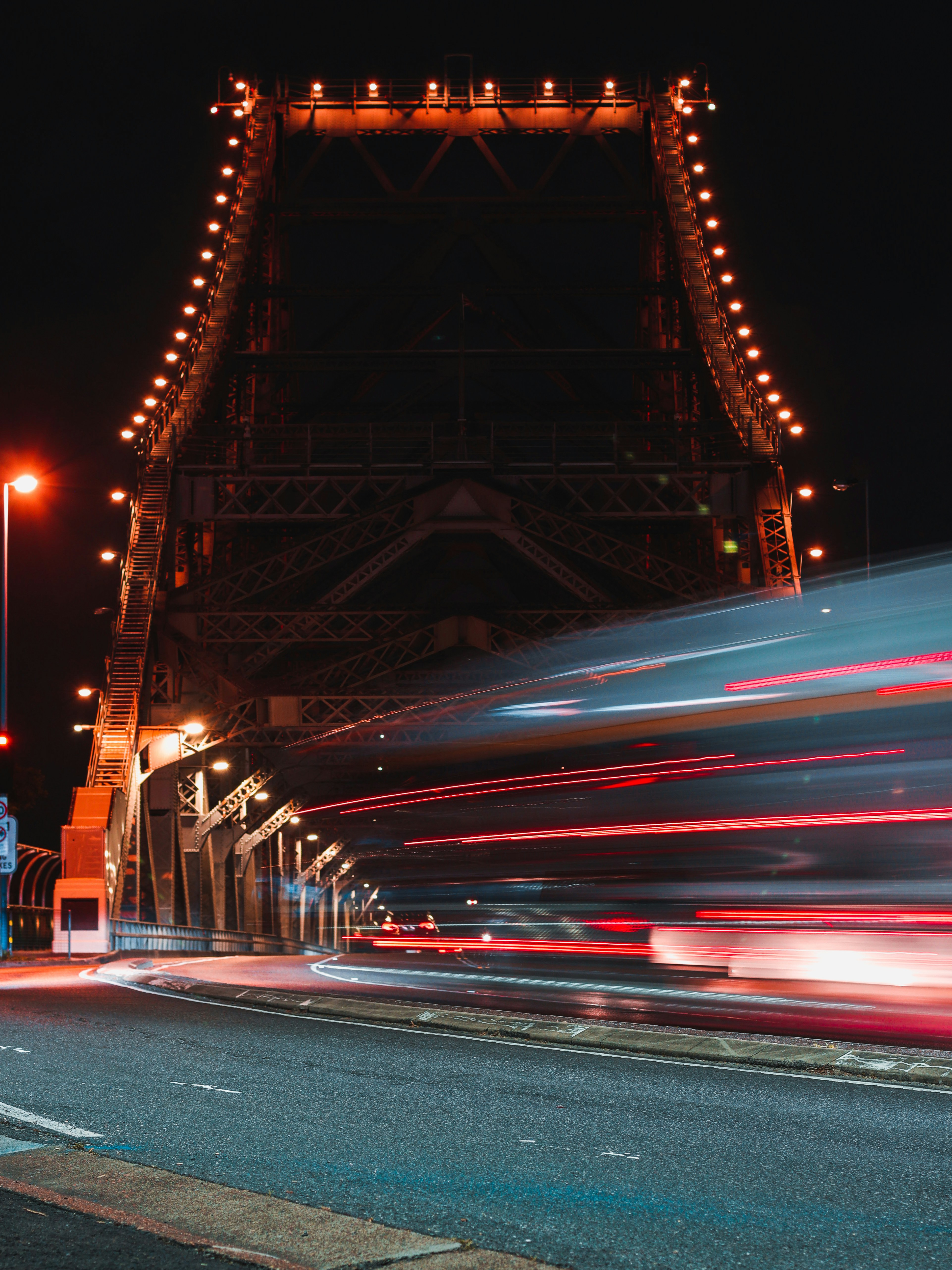 Story Bridge photo 3