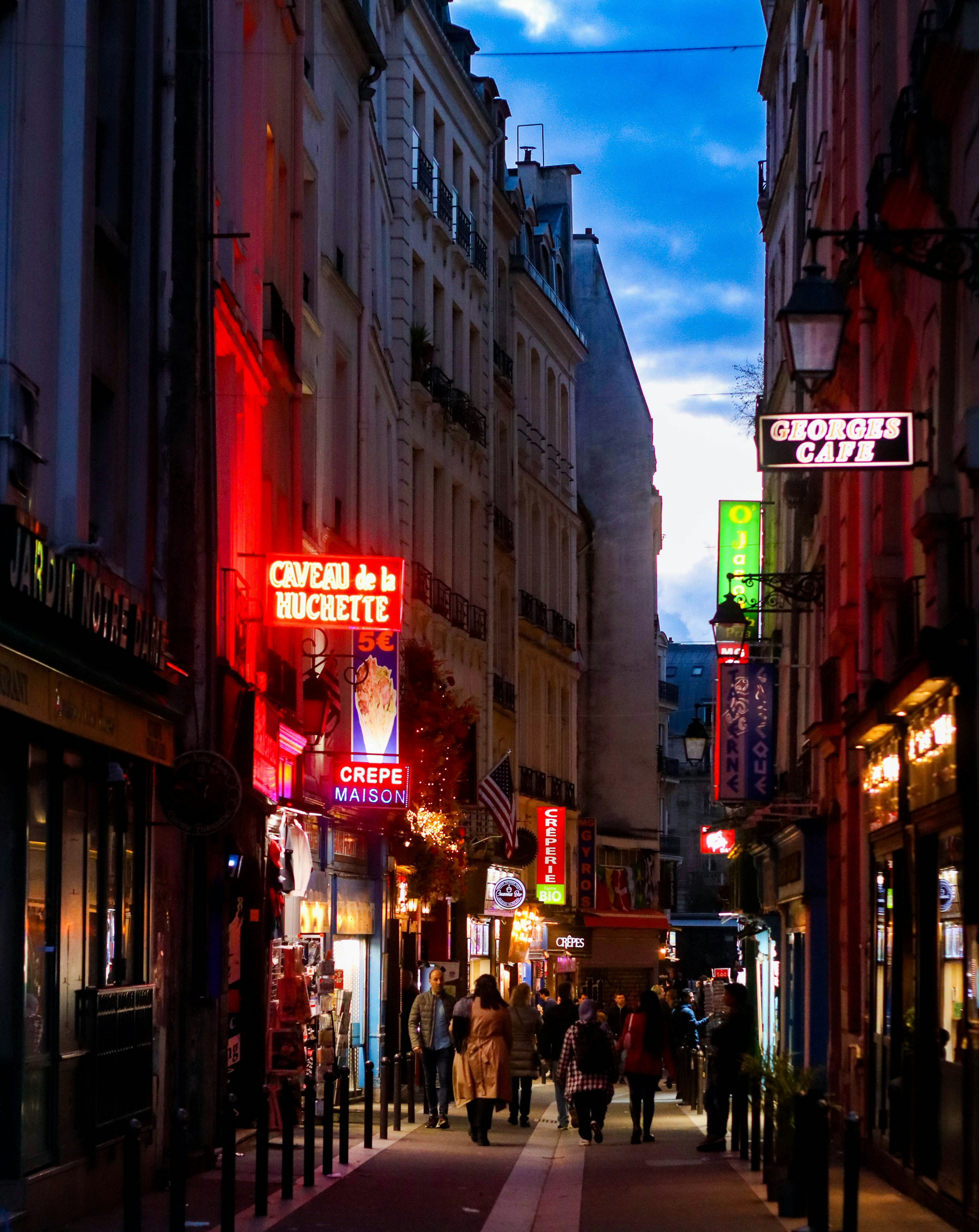 Photo by goldynmedia