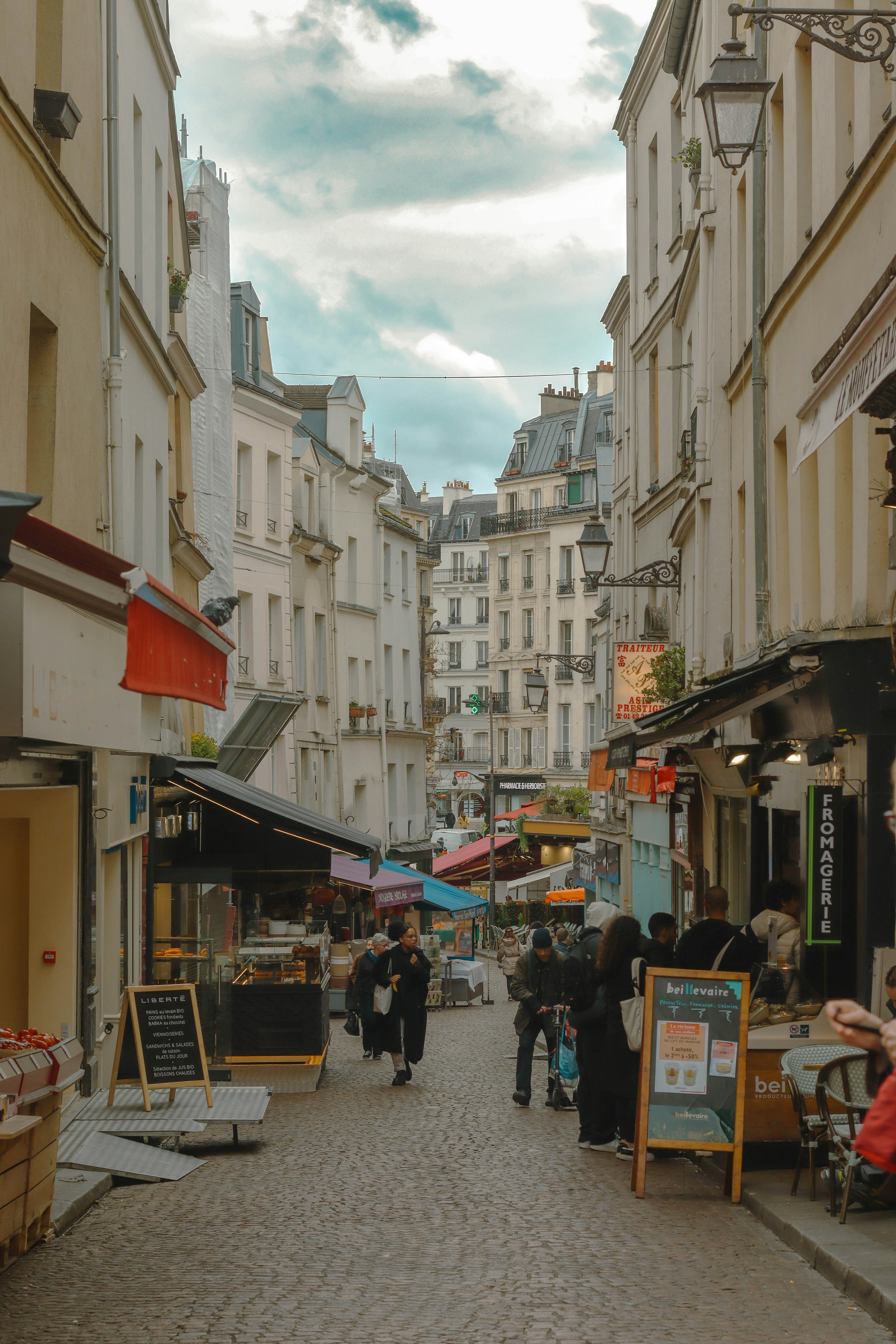 Photo by goldynmedia