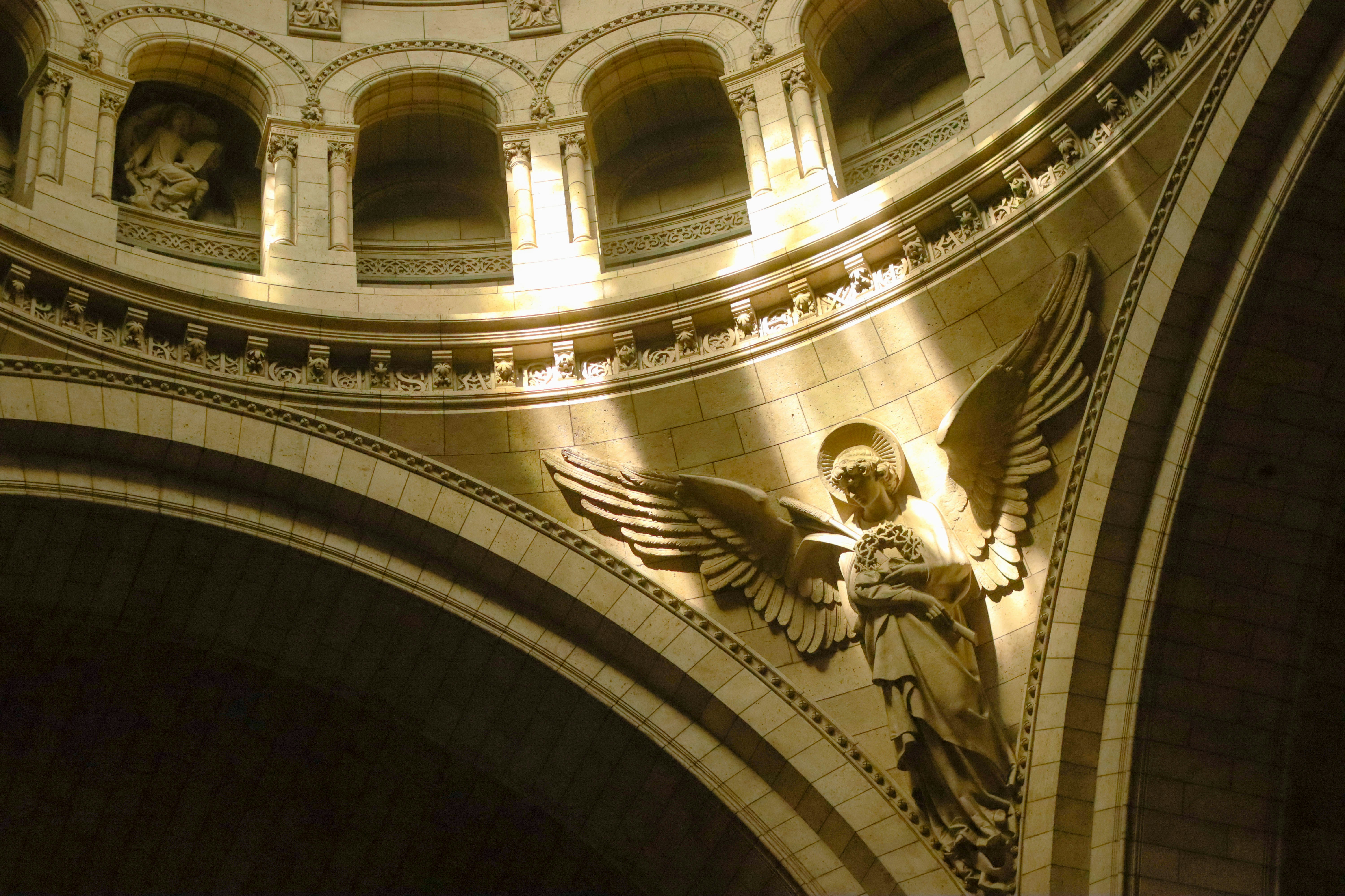 Photo by goldynmedia