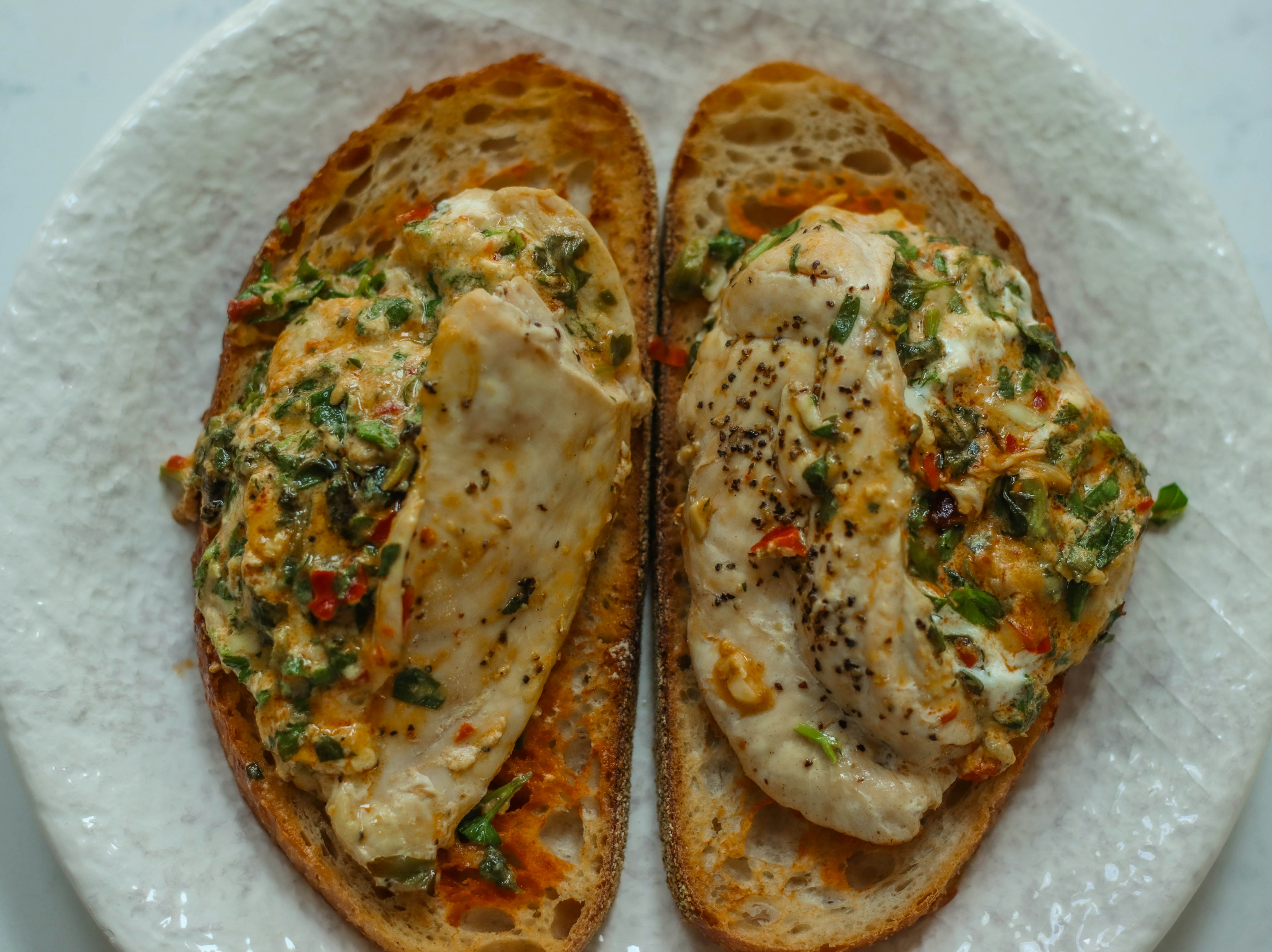 Photo by goldynmedia