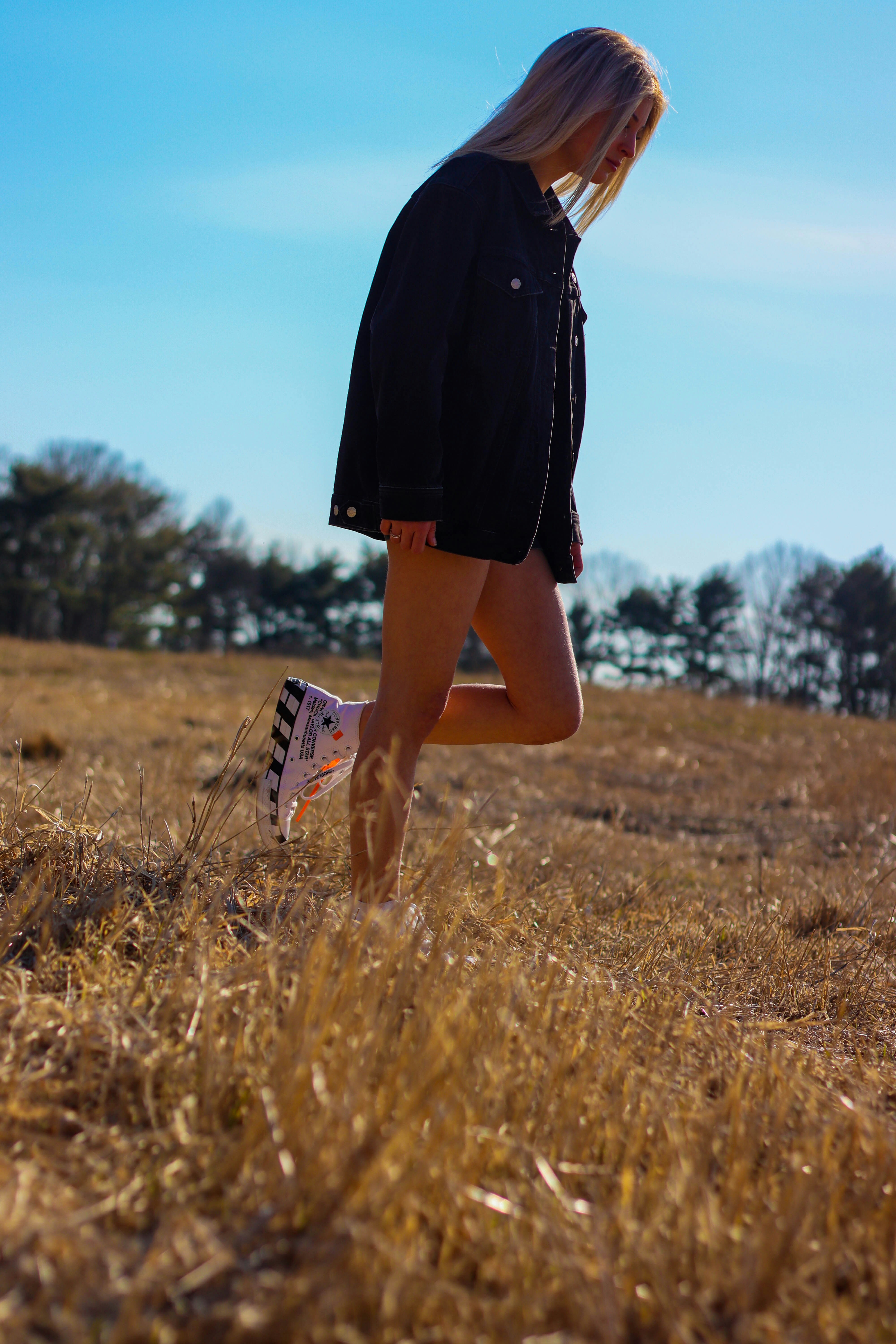 Photo by goldynmedia