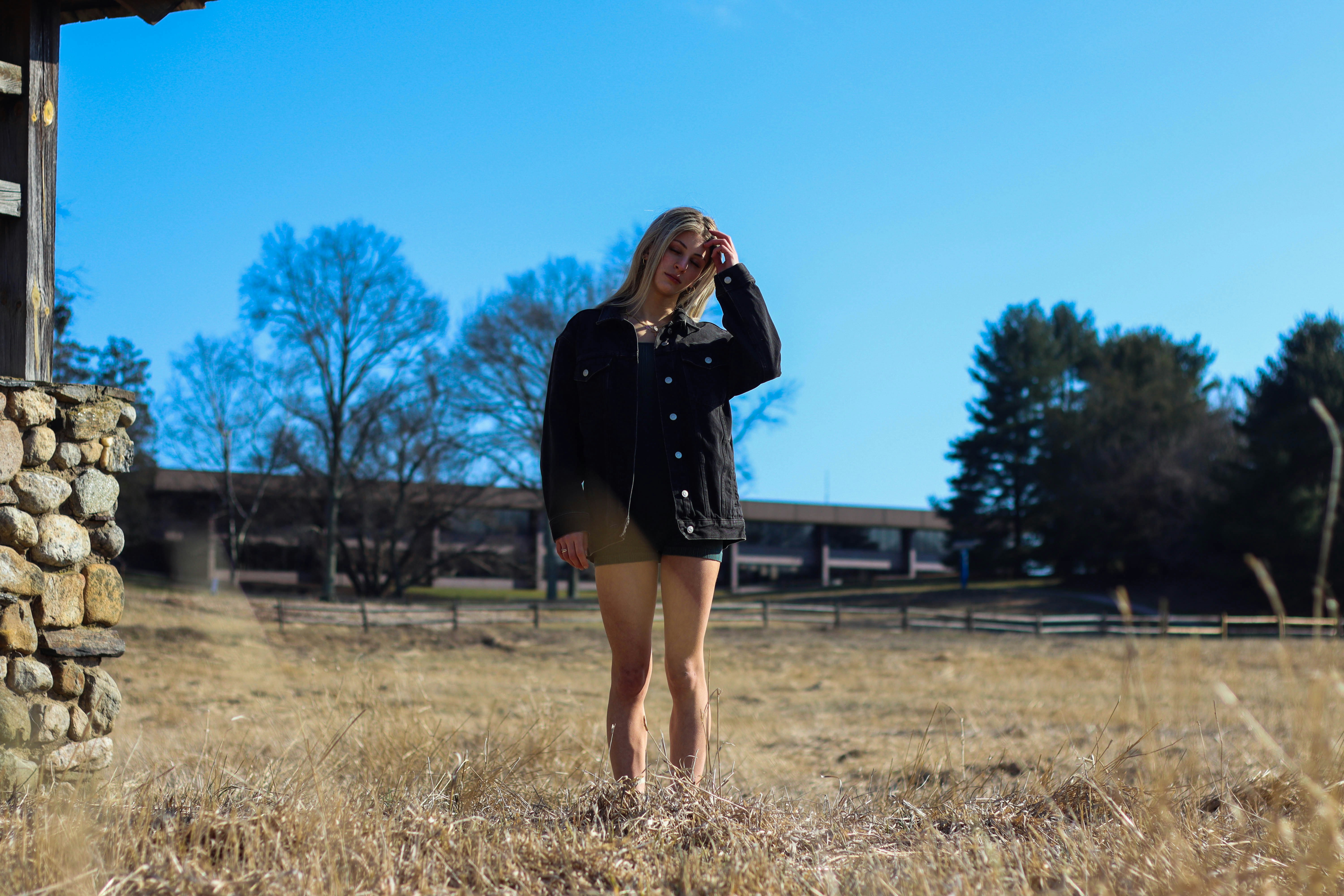 Photo by goldynmedia