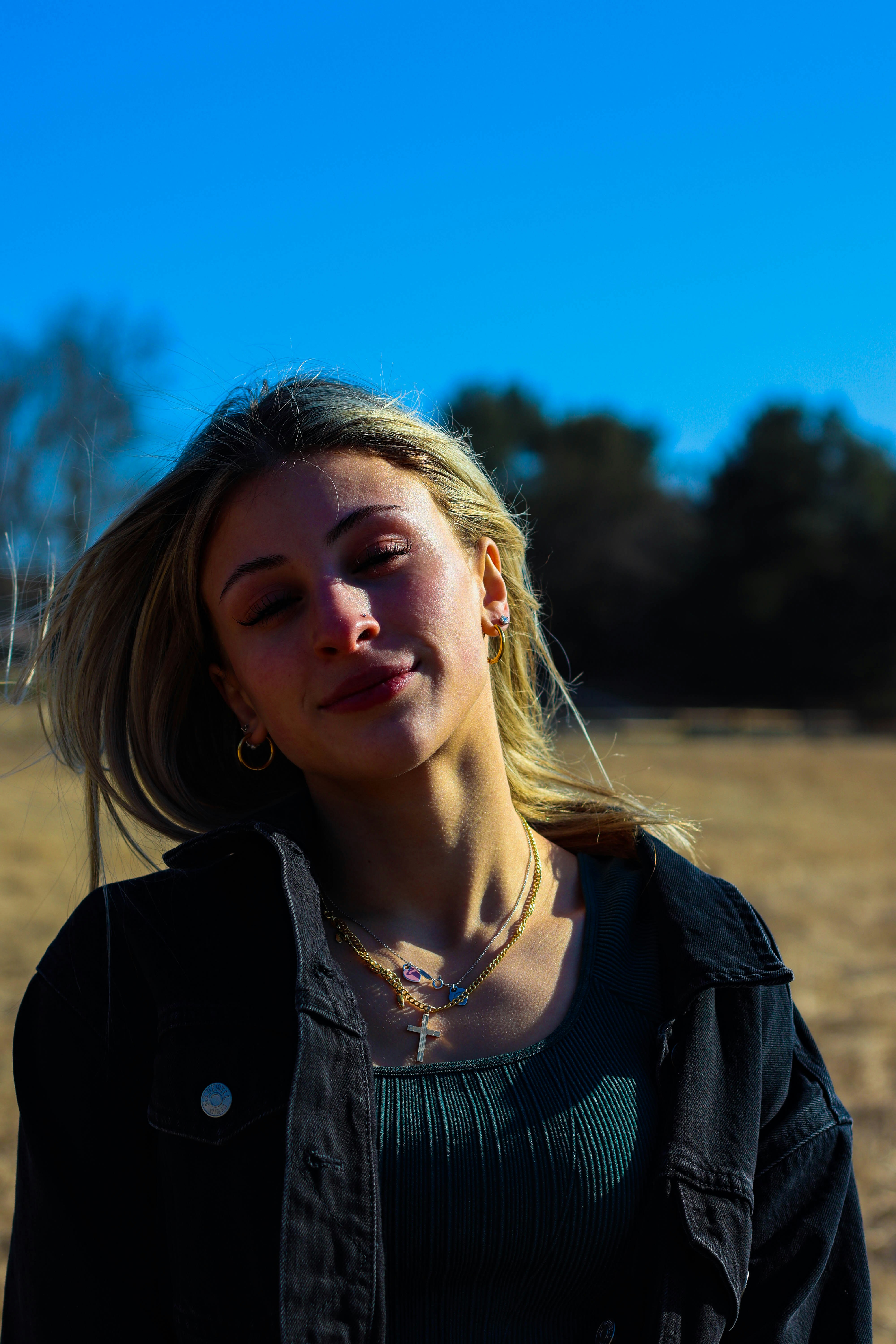 Photo by goldynmedia