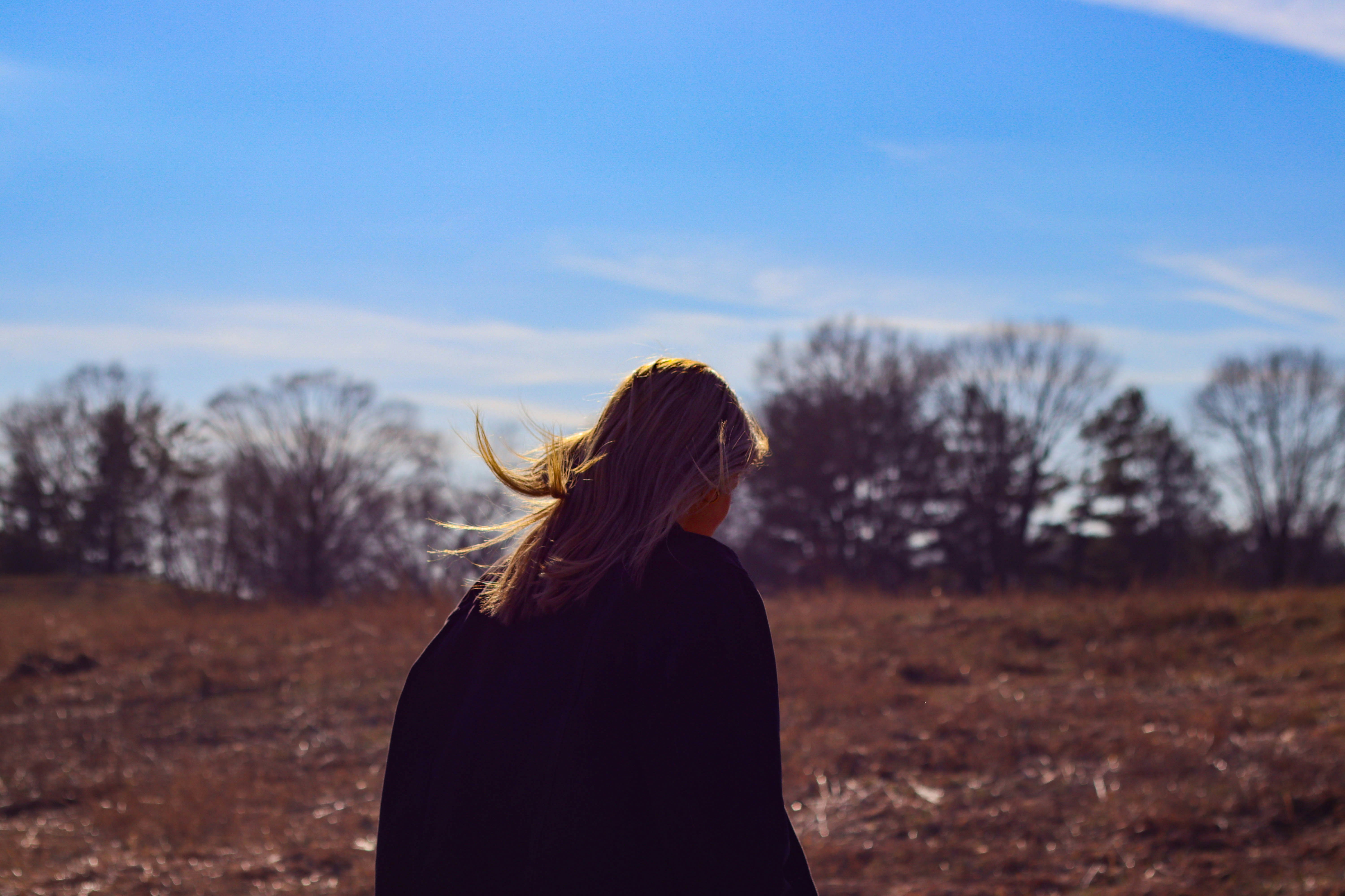 Photo by goldynmedia