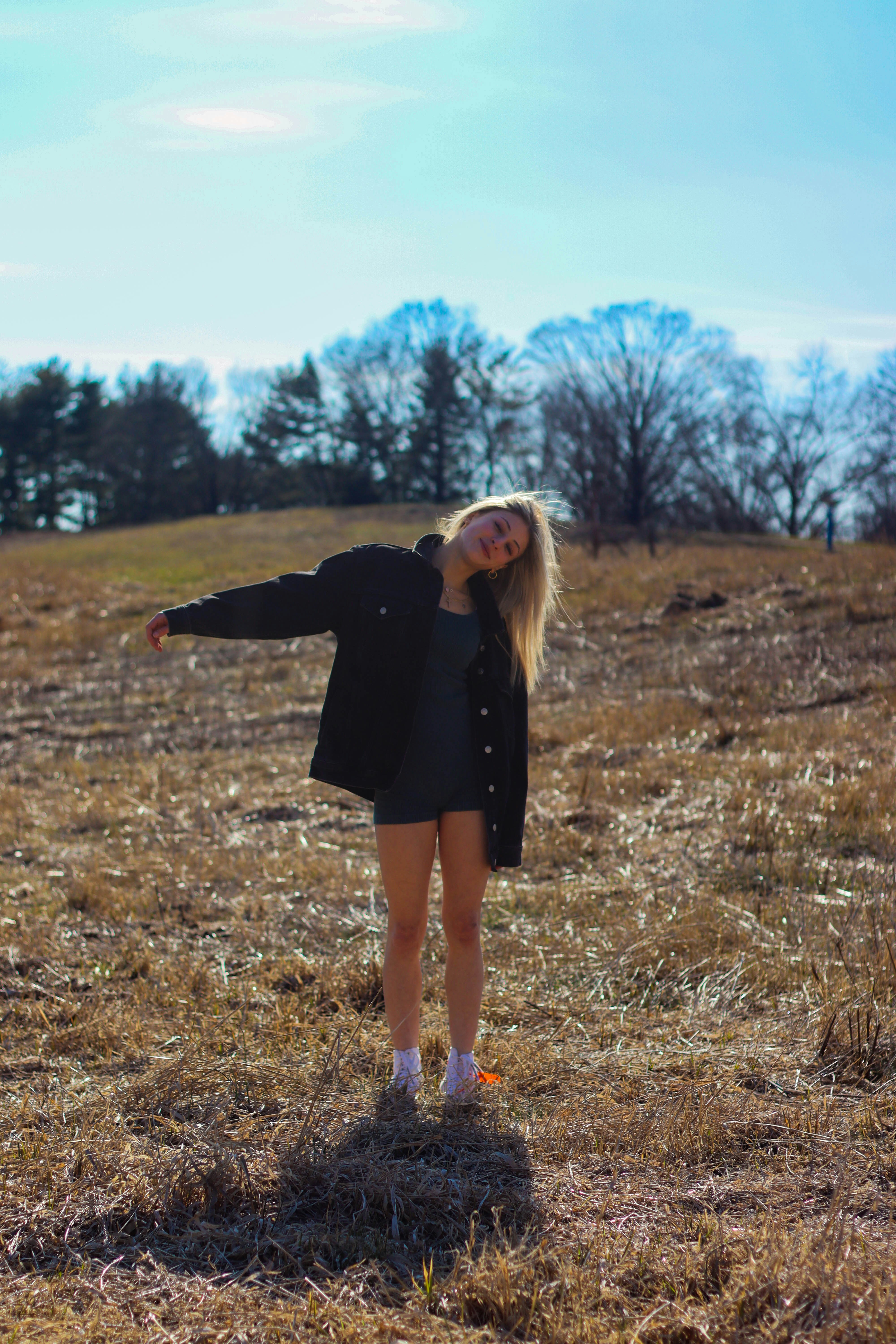 Photo by goldynmedia