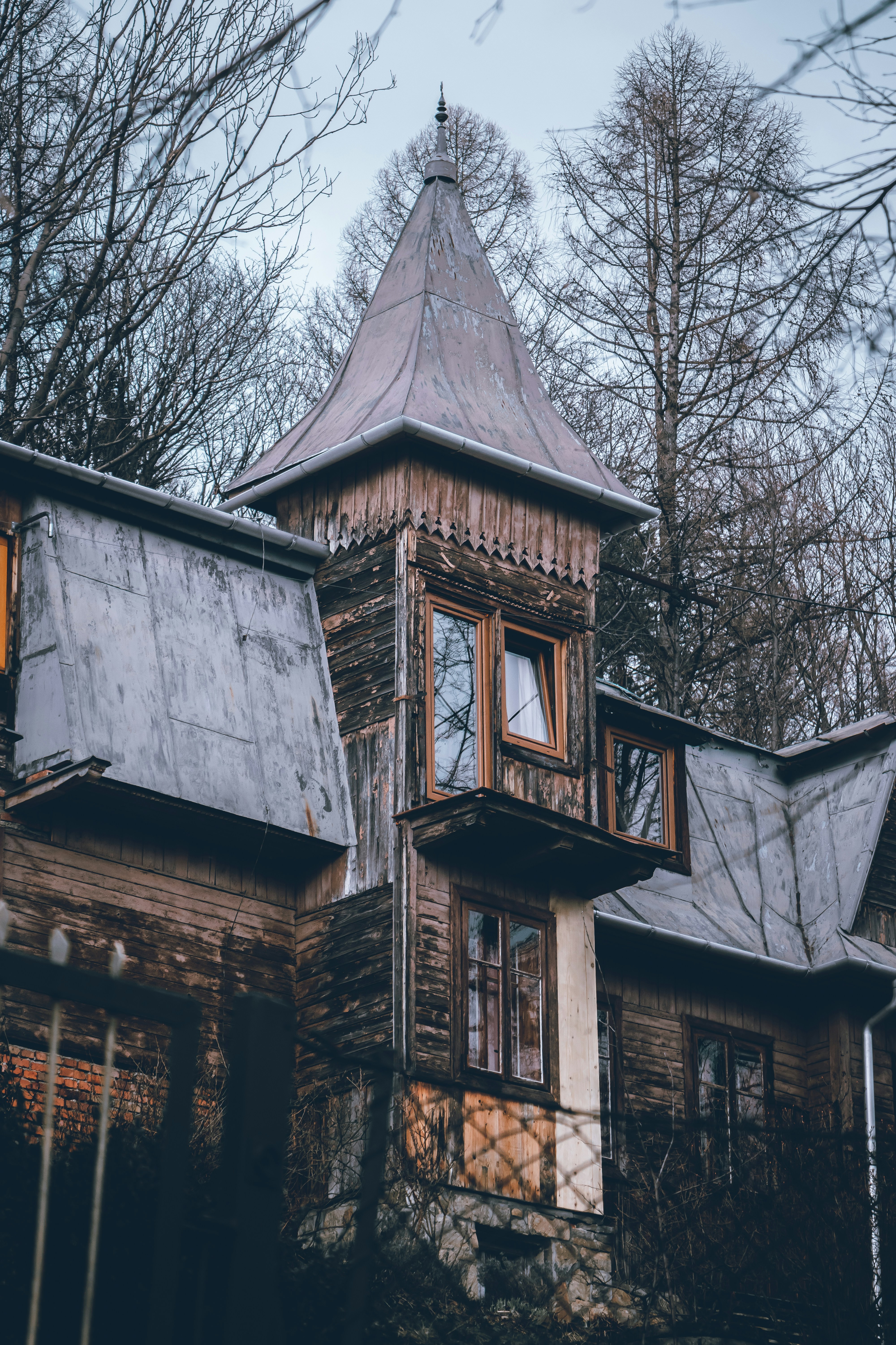 Photo by jakubpabis