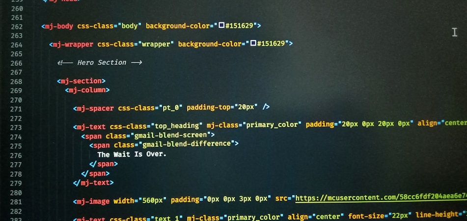 Dicas para Criar Conteúdos Express que Engajam