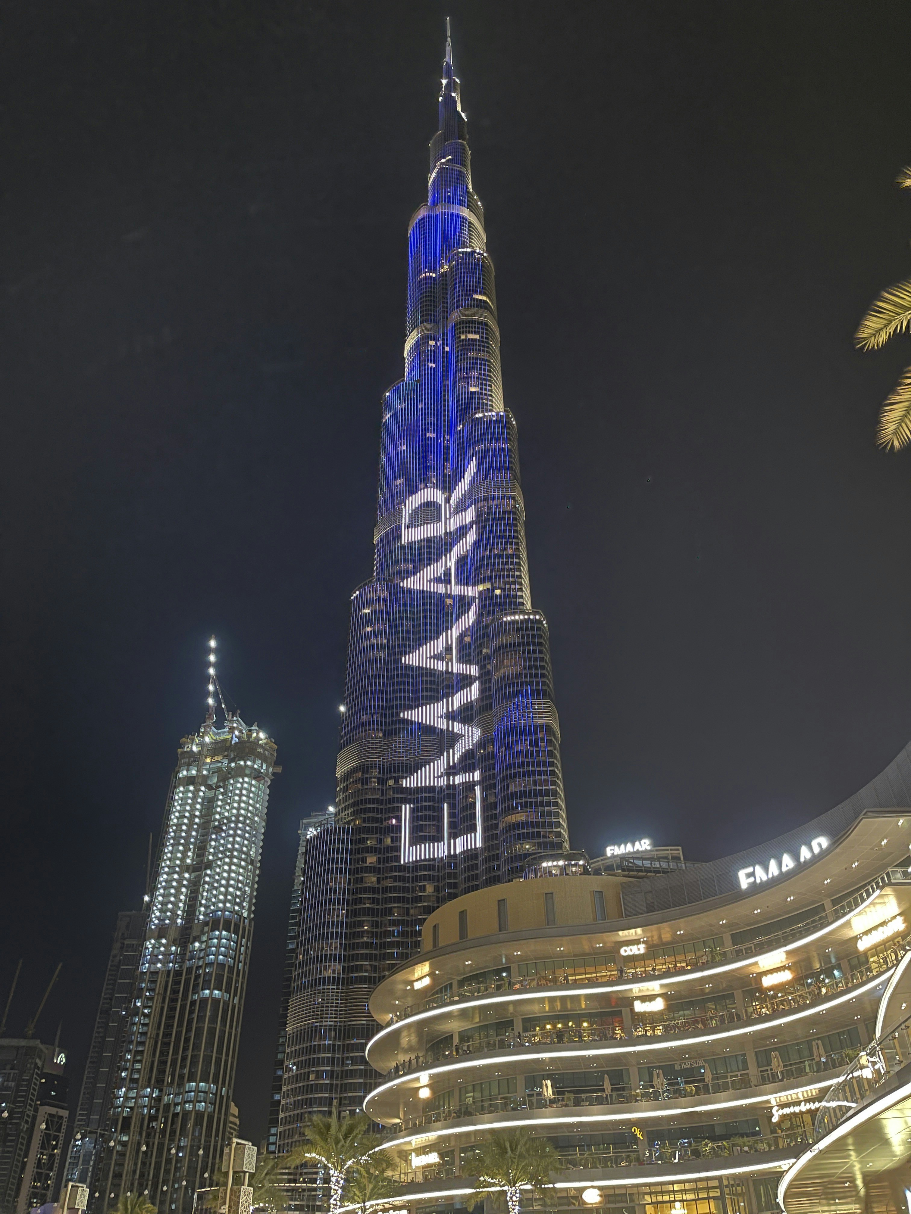 Unveiling the Fastest Growing Companies in Al Barsha, Dubai